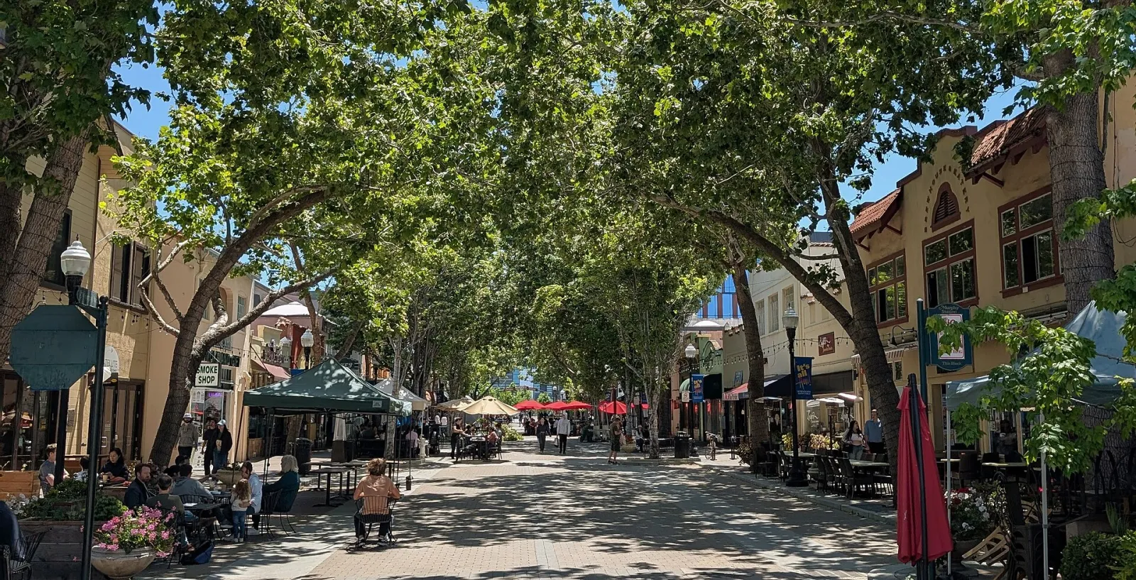 Sunnyvale, California, United States