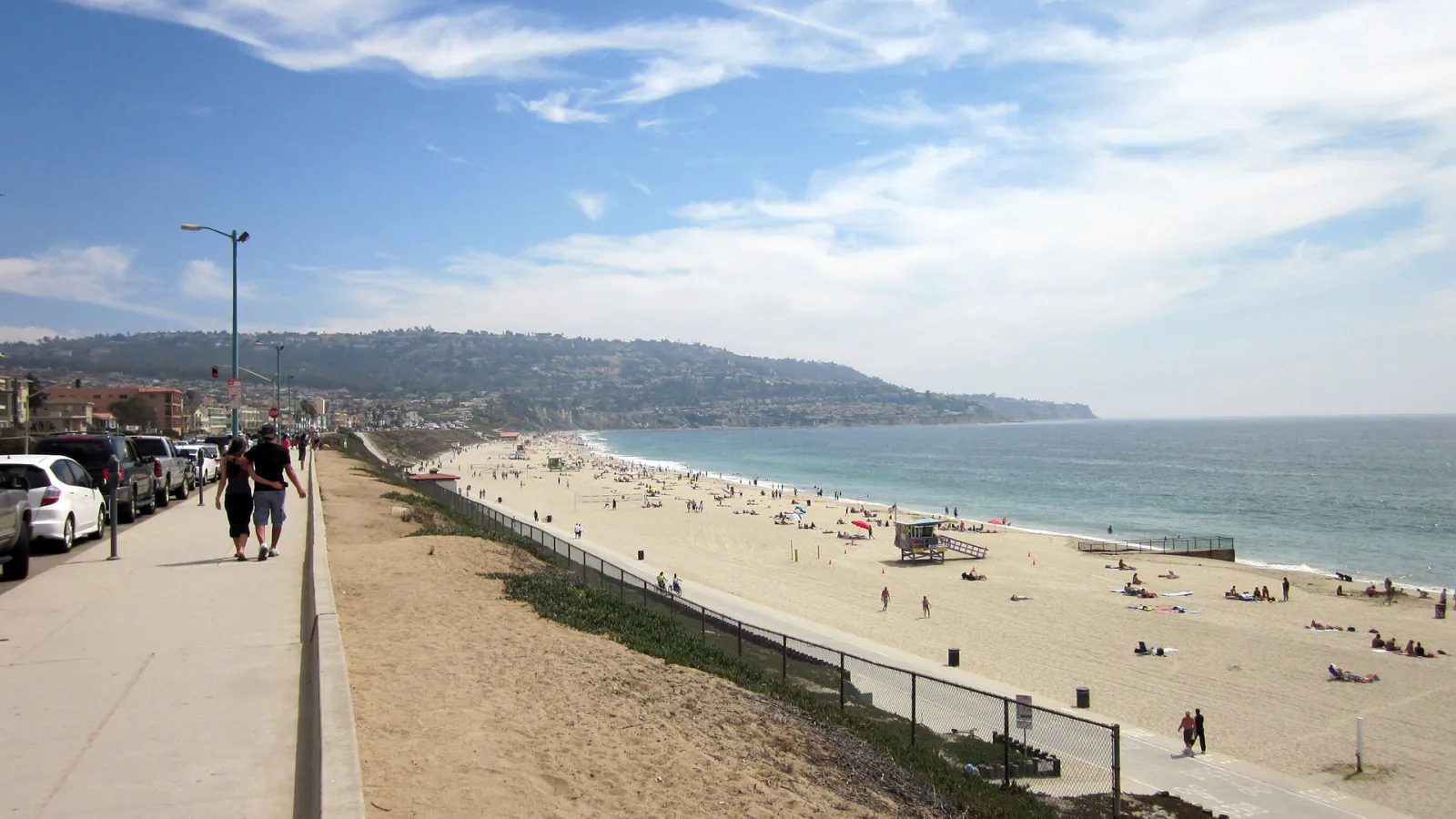 Torrance, California, United States