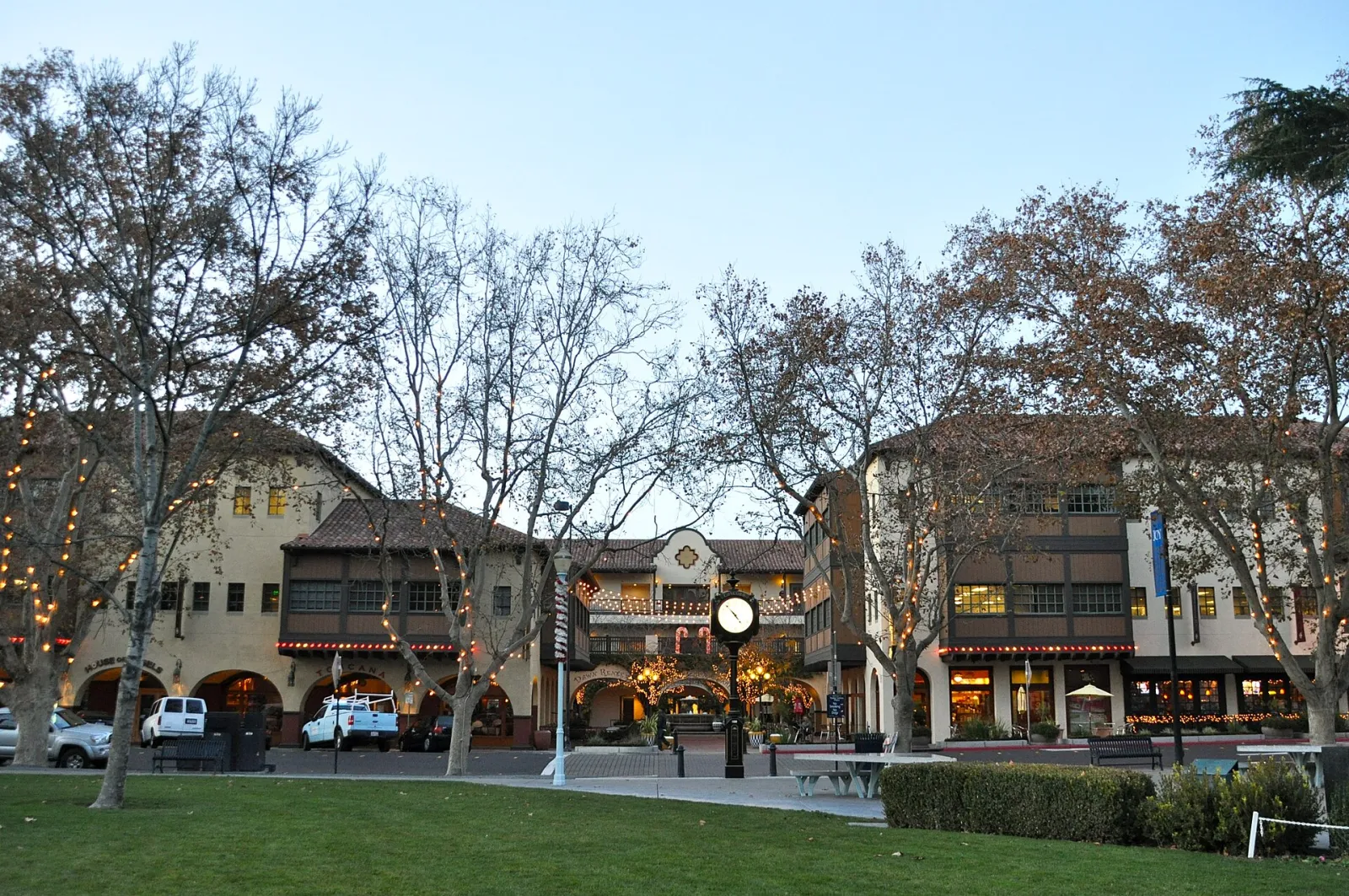 Concord, California, United States