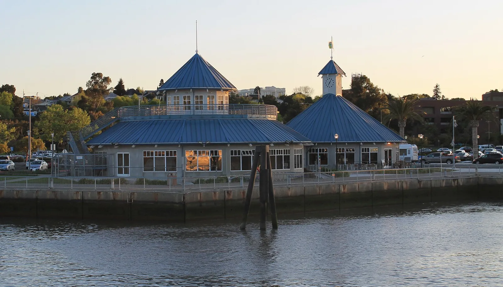 Vallejo, California, United States
