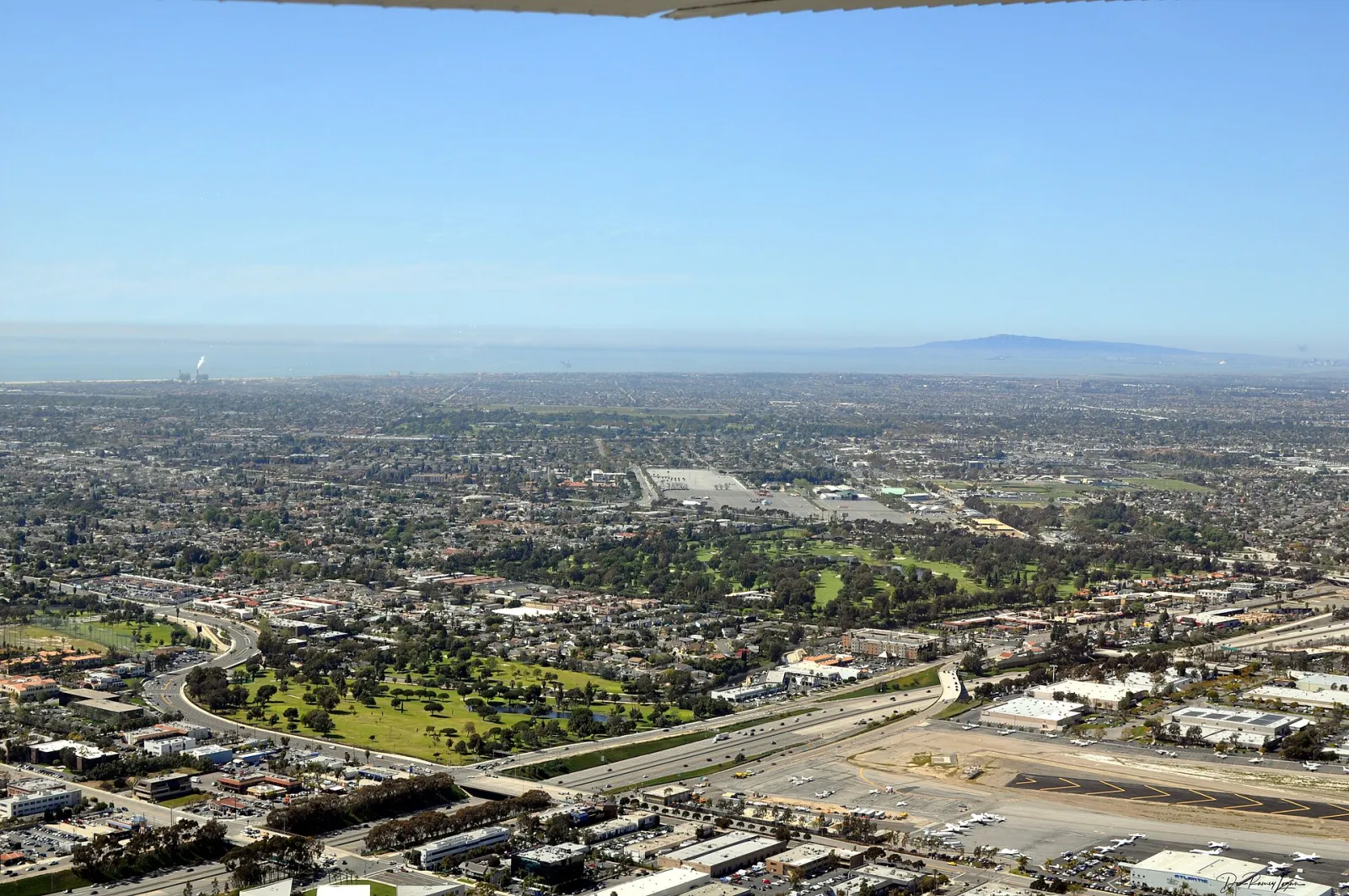 Costa Mesa, California, United States