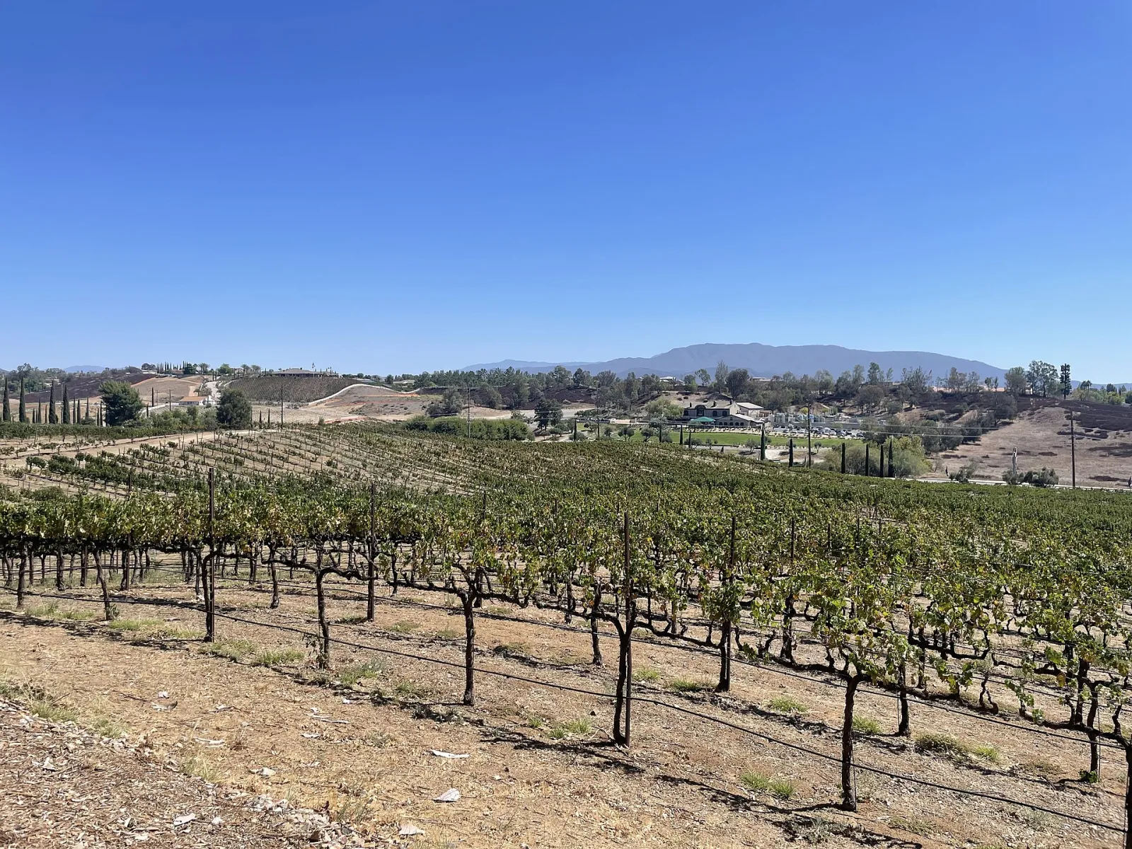Temecula, California, United States