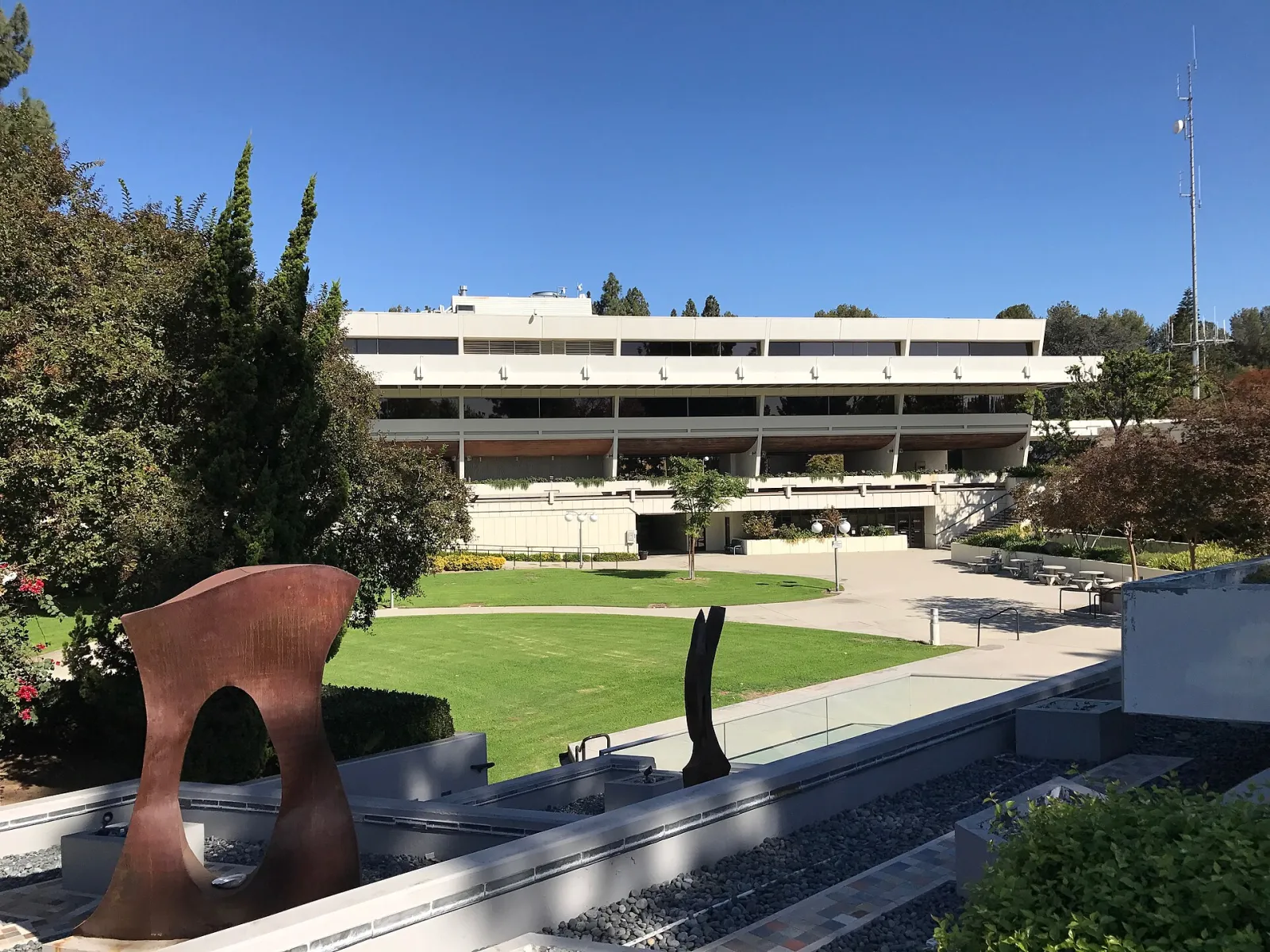 West Covina, California, United States