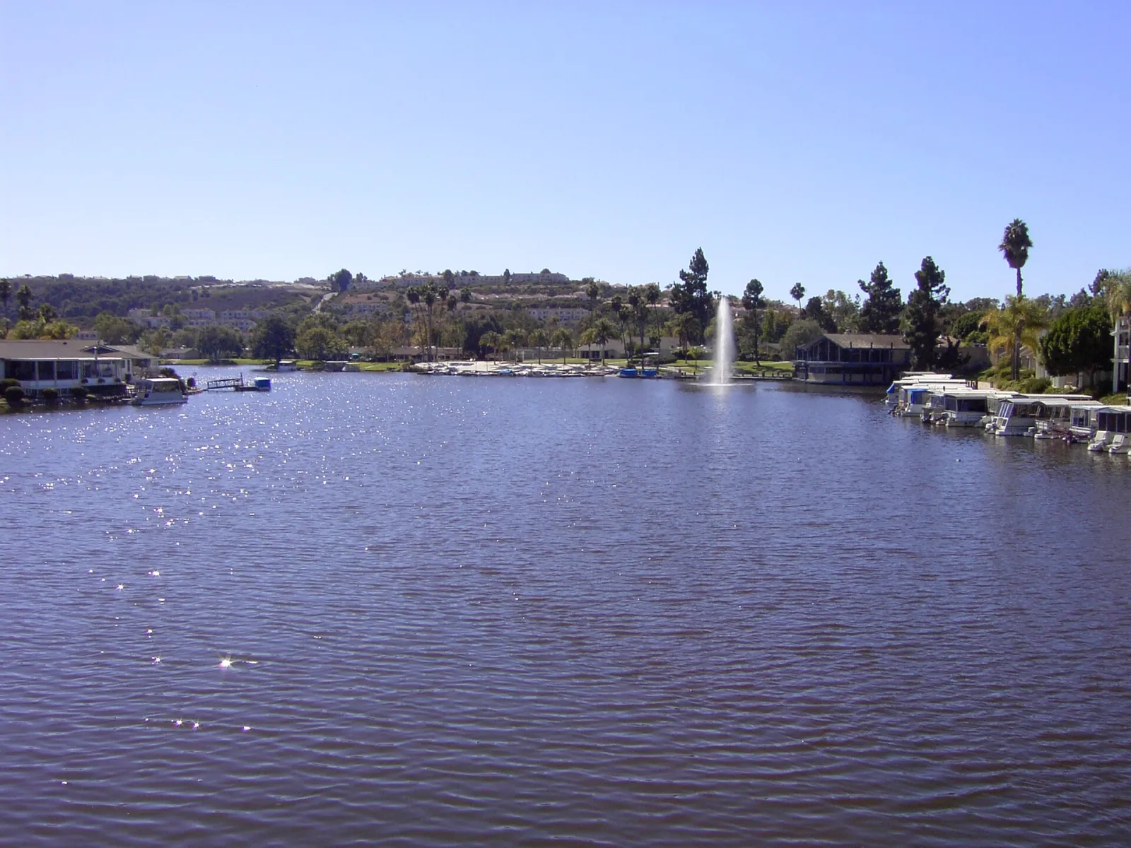 Lakesanmarcos, San Marcos, California