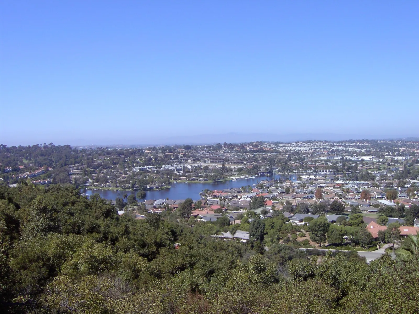 San Marcos, California, United States