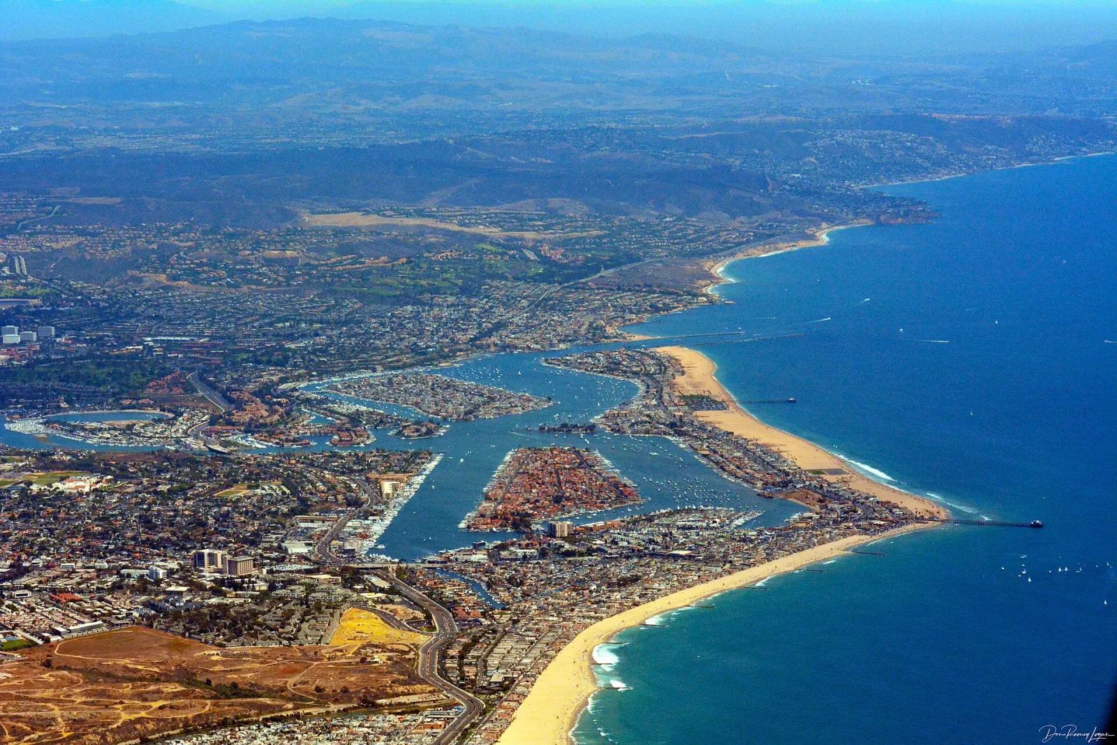 Newport Beach, California, United States