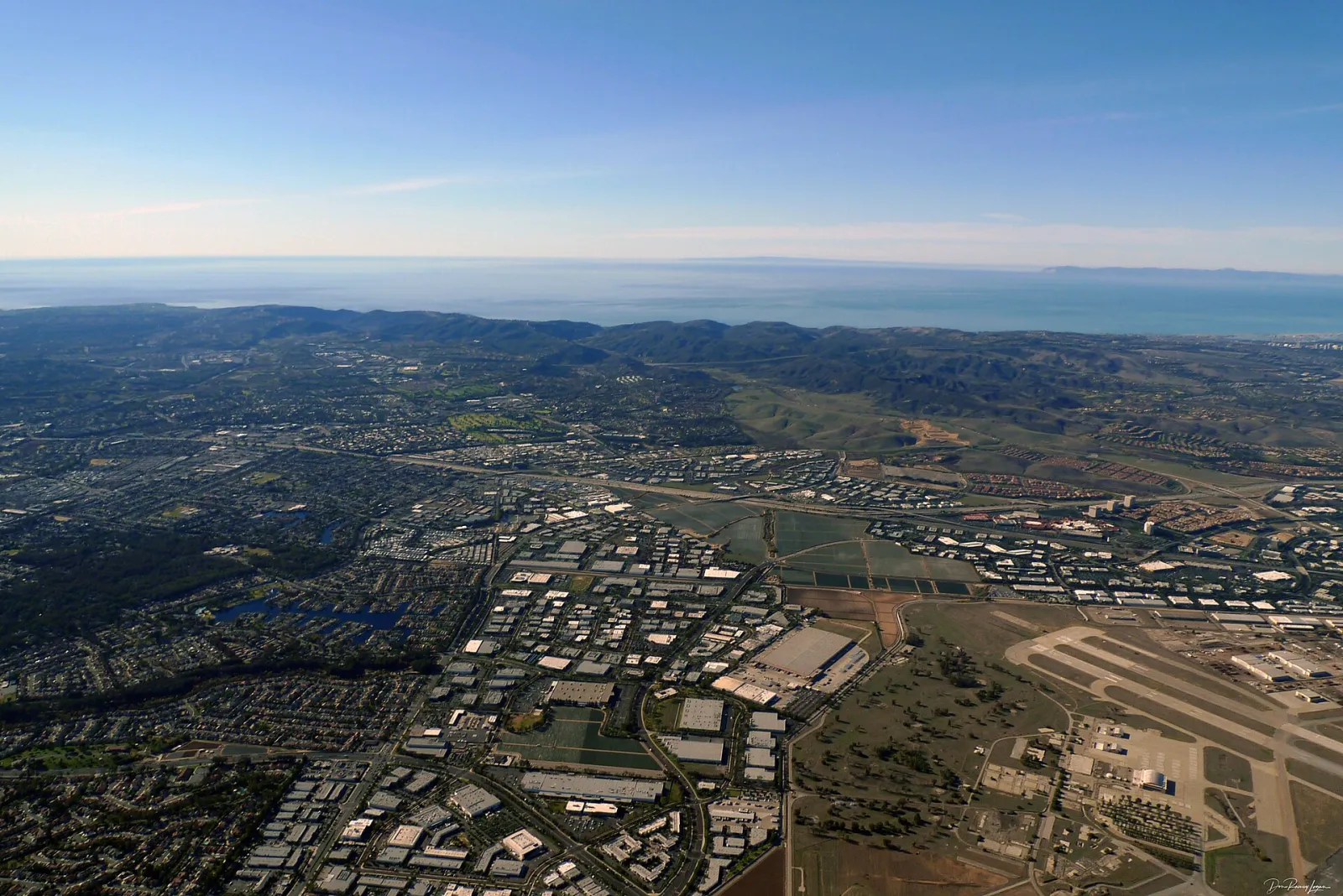 Lake Forest, California, United States