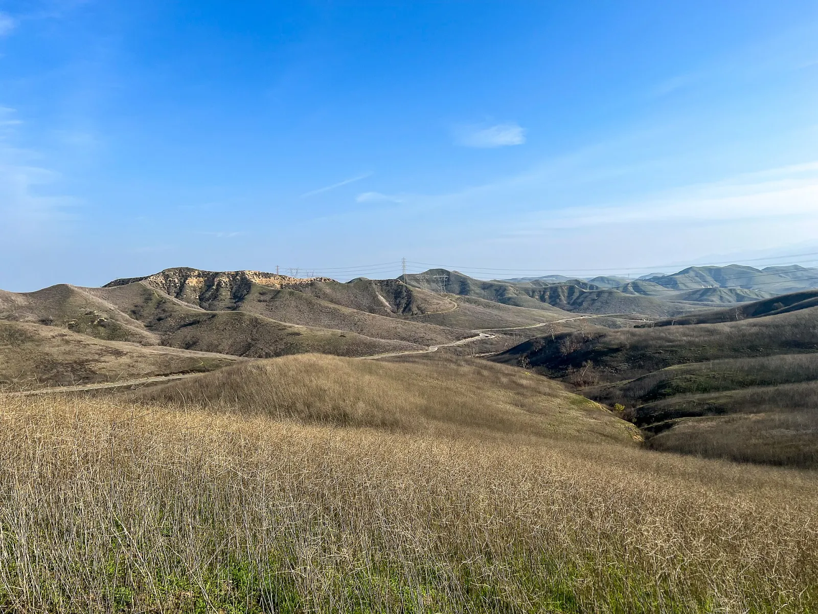 Chino Hills, California, United States