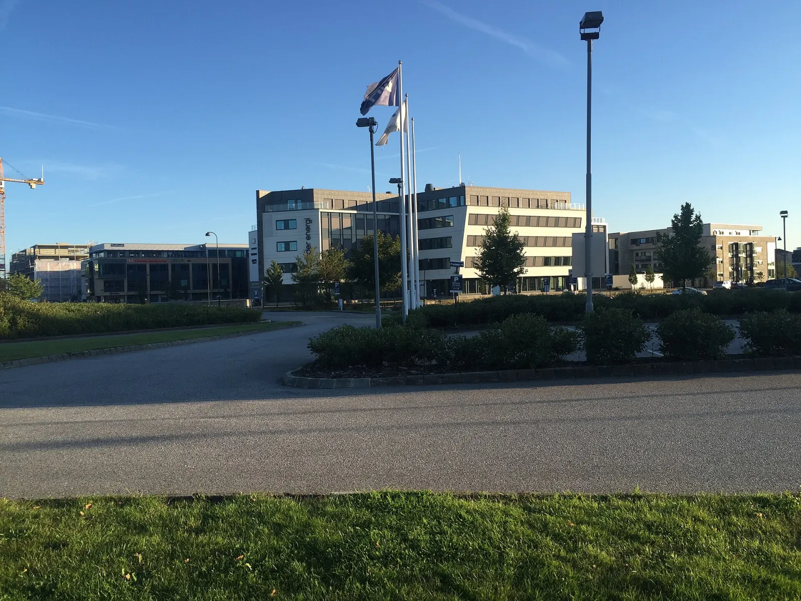 Kristiansand, Agder, Norway