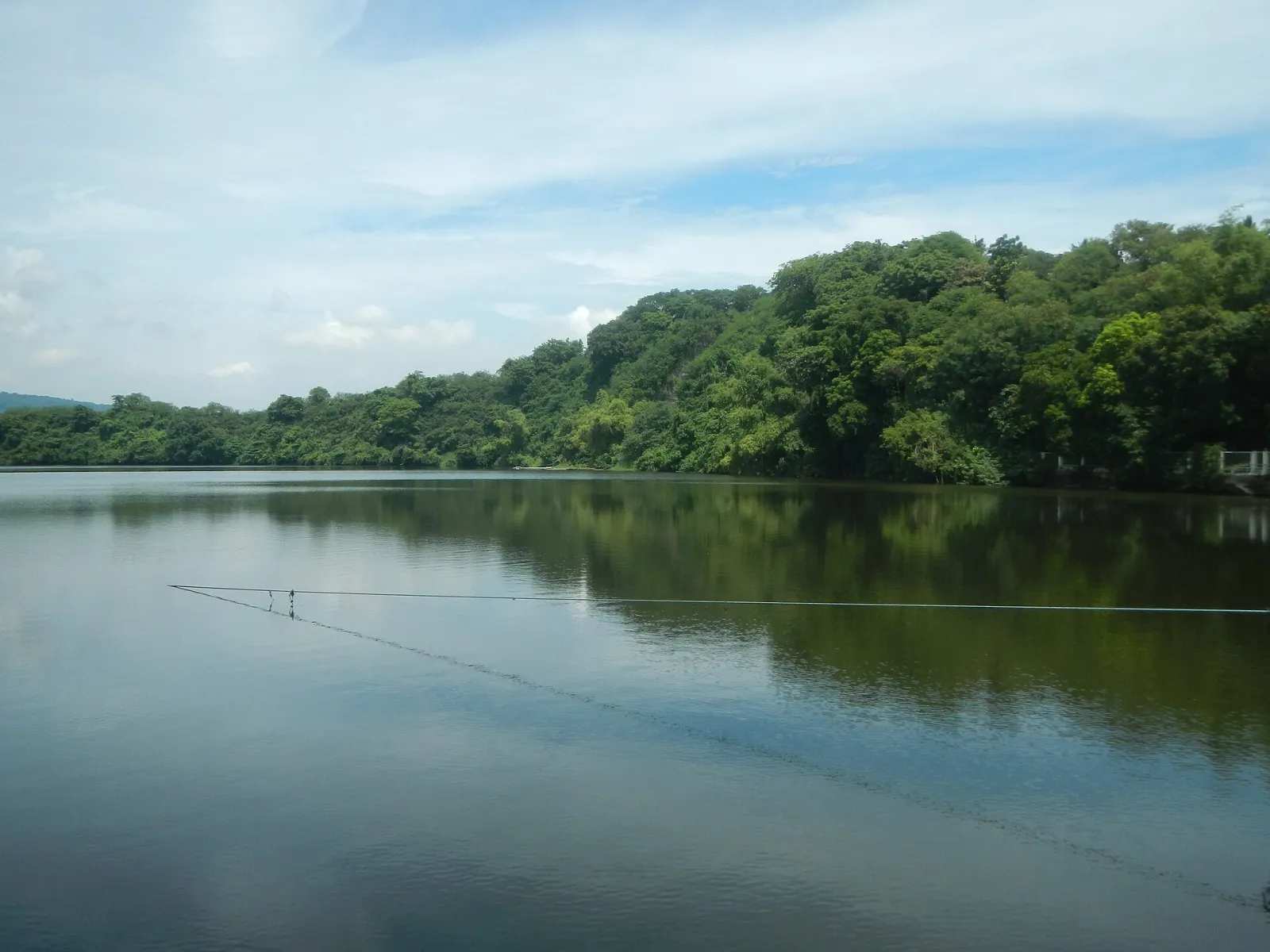 Los Baños, Calabarzon, Philippines