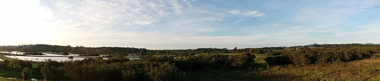 Pinhais, Paraná, Brazil