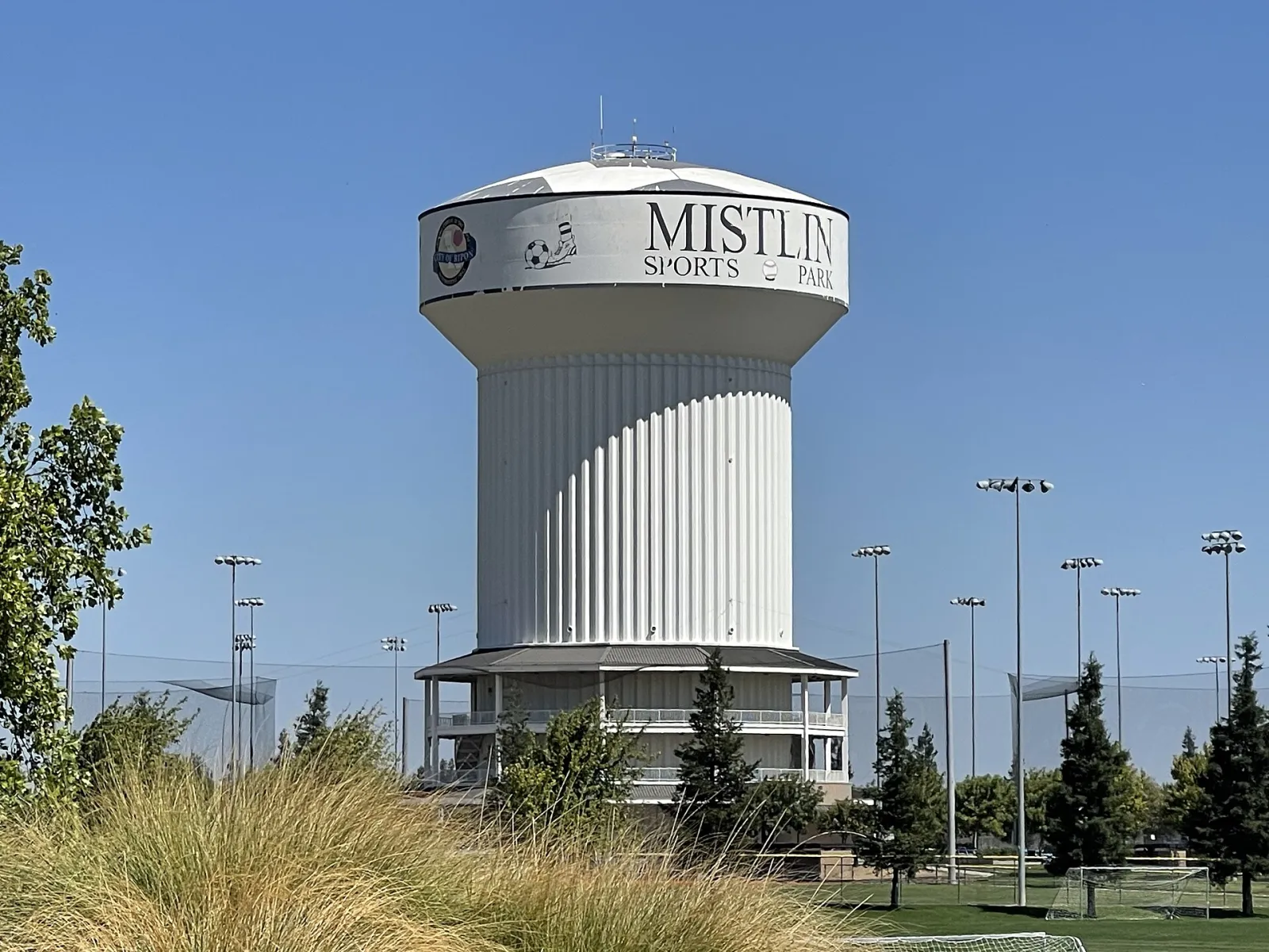 Manteca, California, United States