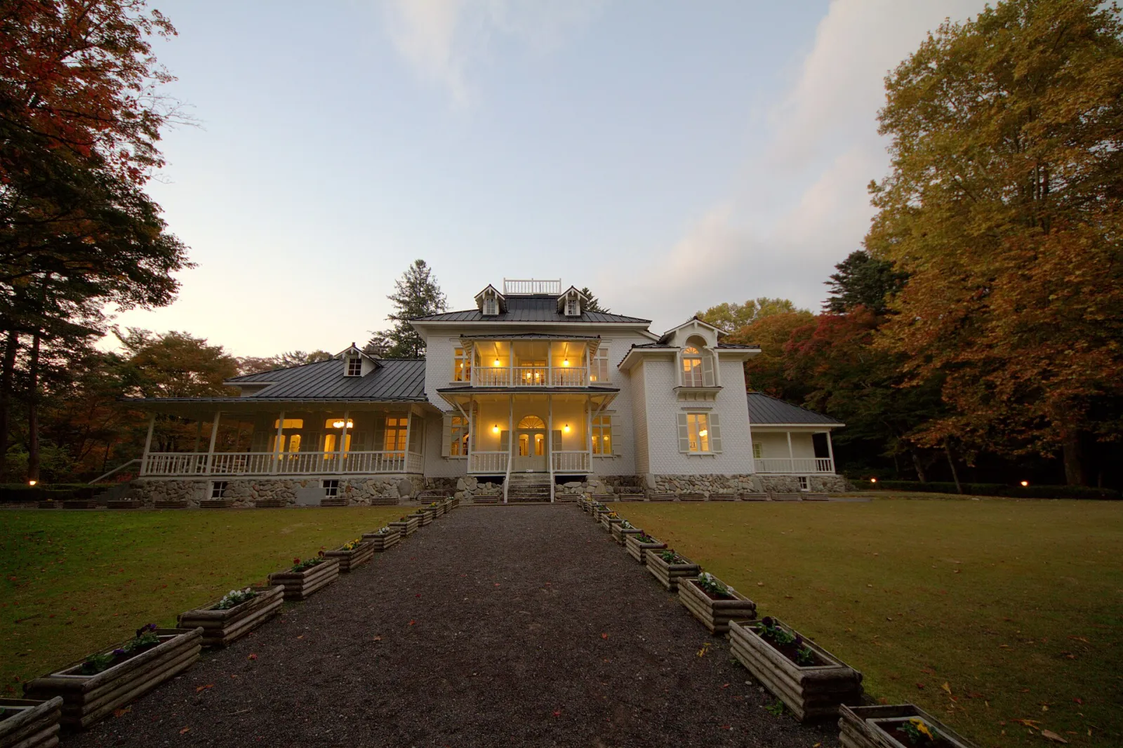Aoki, Nasushiobara, Tochigi Prefecture 325 0103, Japan panoramio, Nasushiobara, Tochigi, Japan