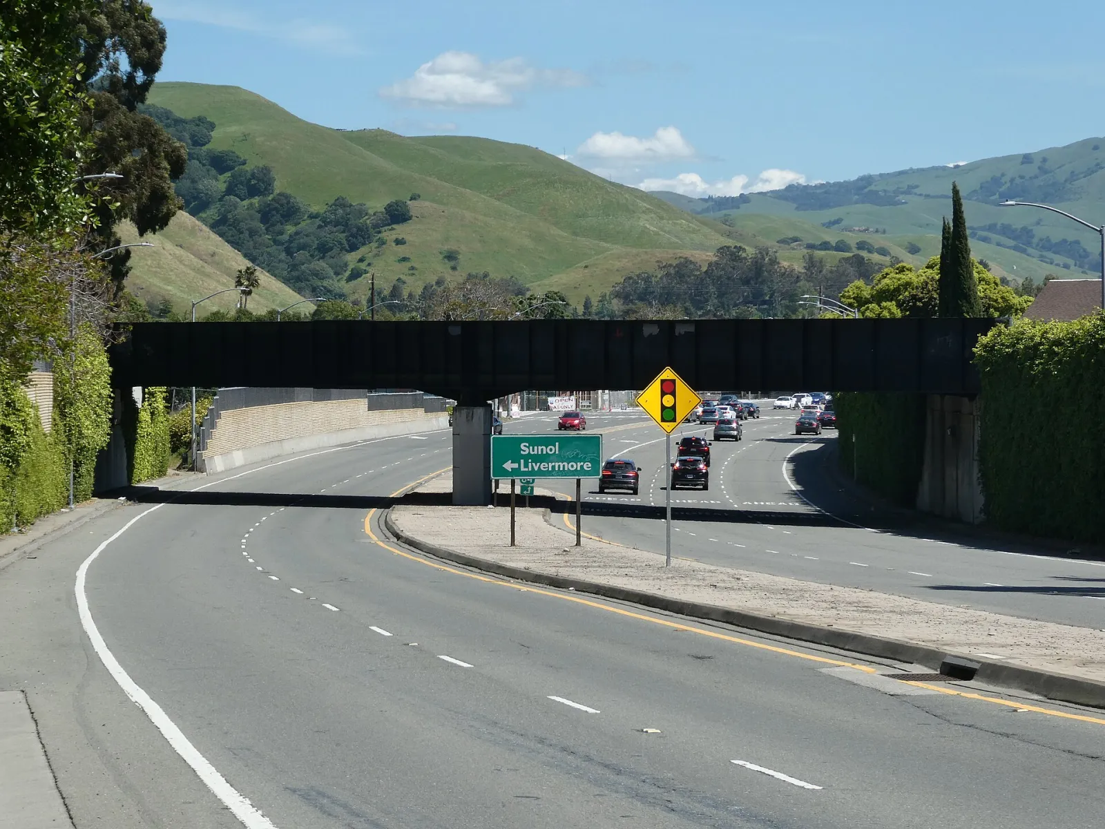 Union City, California, United States