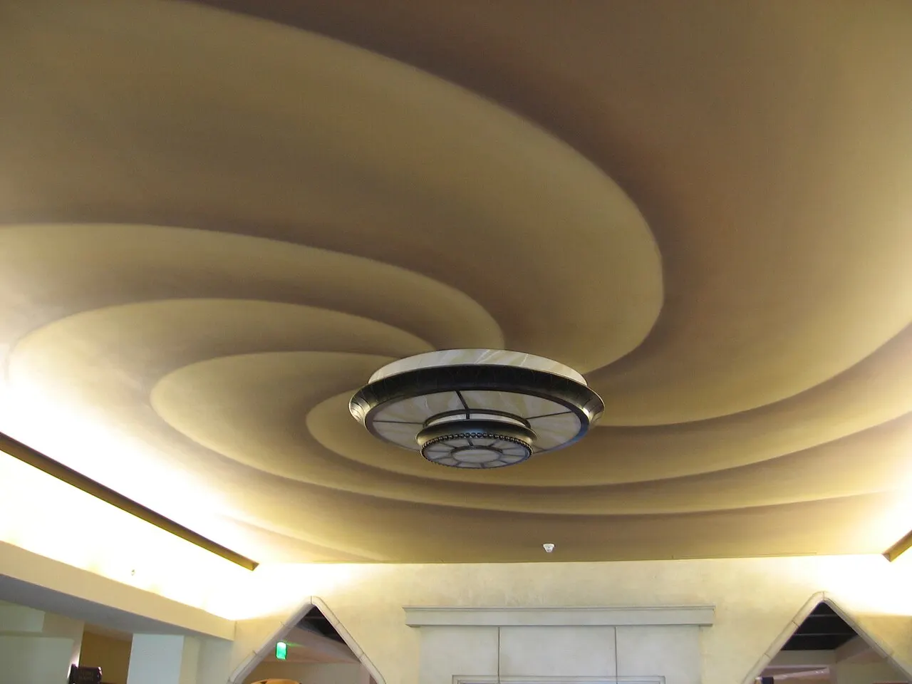 Camarillo Public Library, Camarillo, California, United States