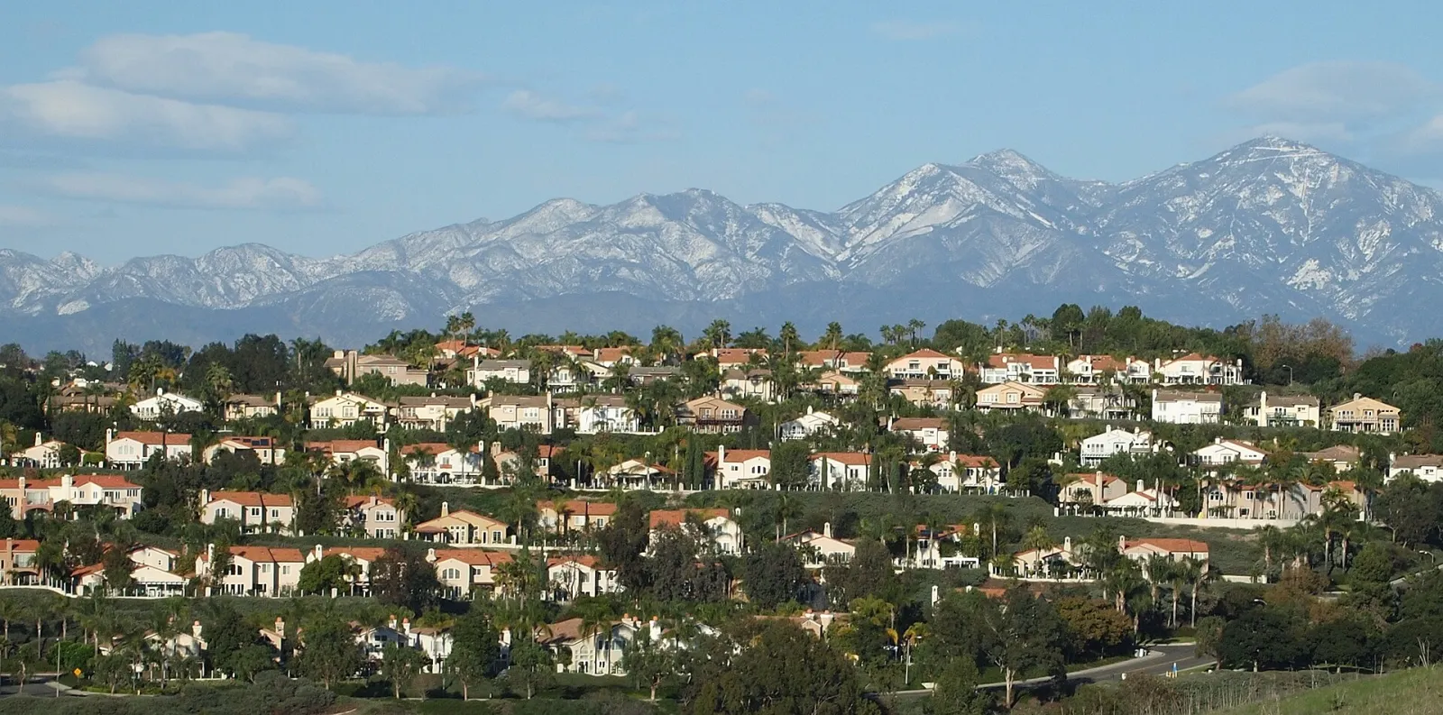 Laguna Niguel, California, United States