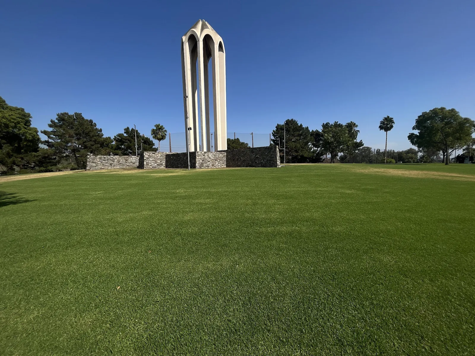 Montebello Genocide Memorial, July 2023 (7), Montebello, California, United States