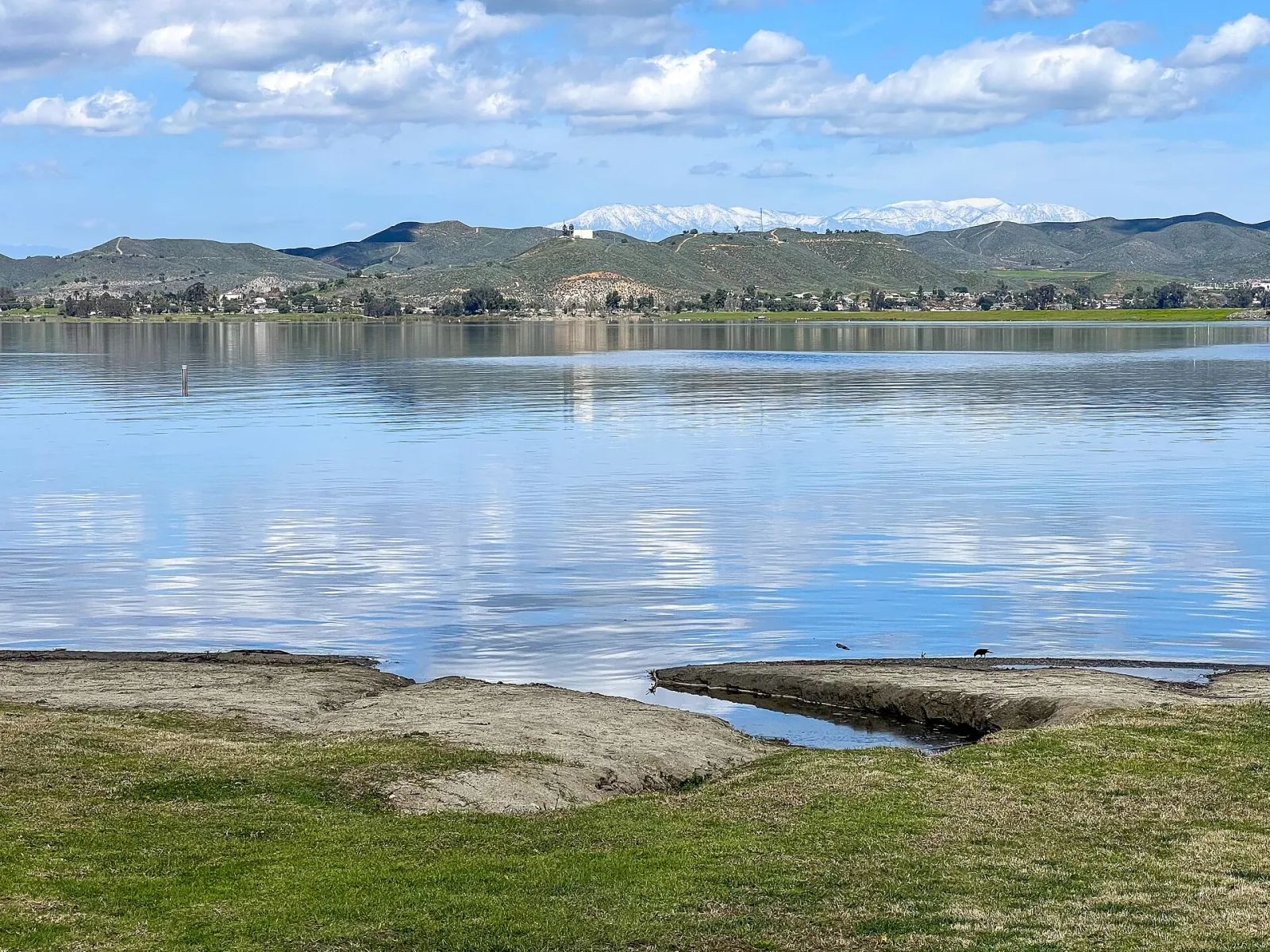 Lake Elsinore, California, United States