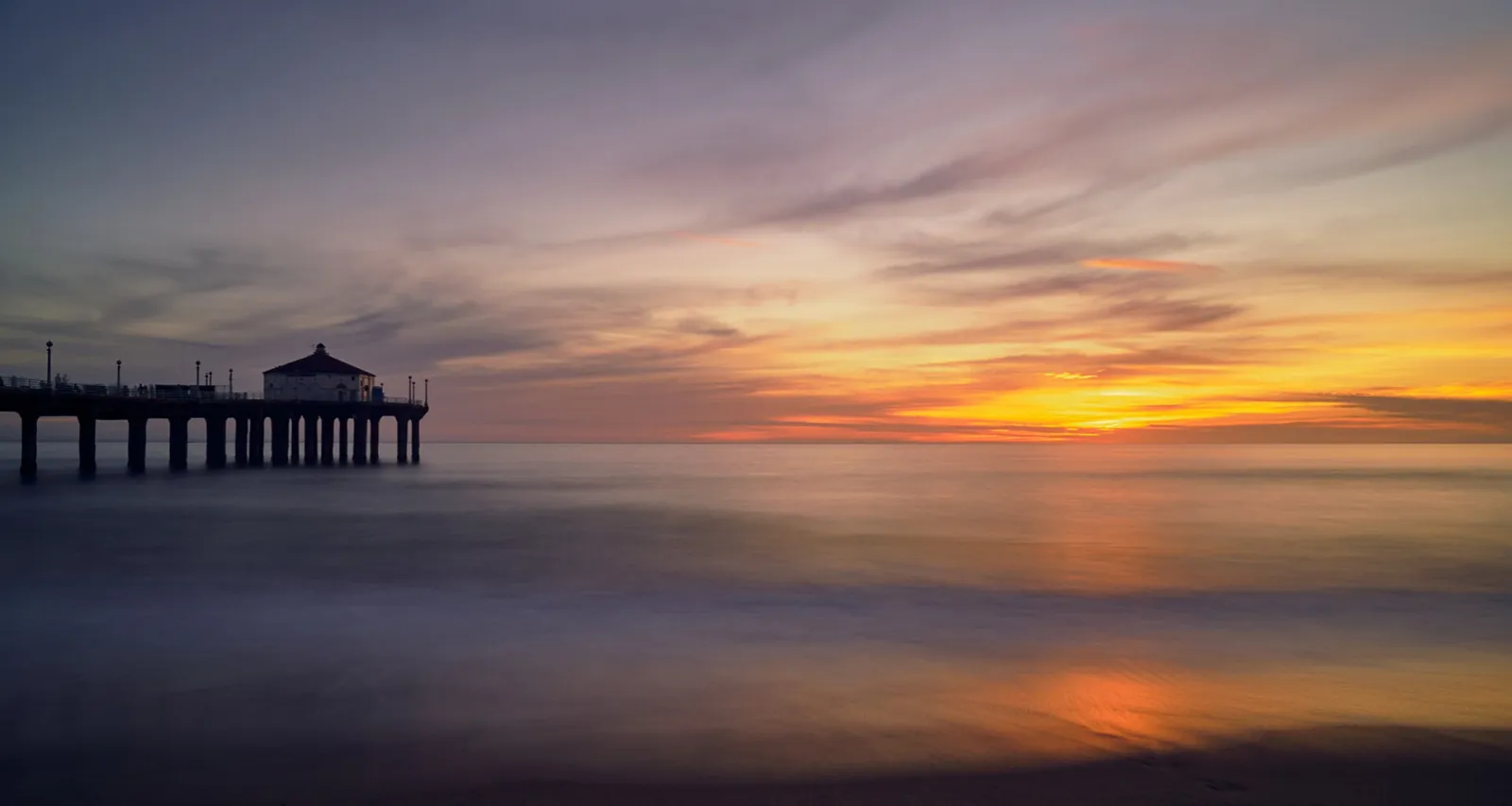 Manhattan Beach, California, United States