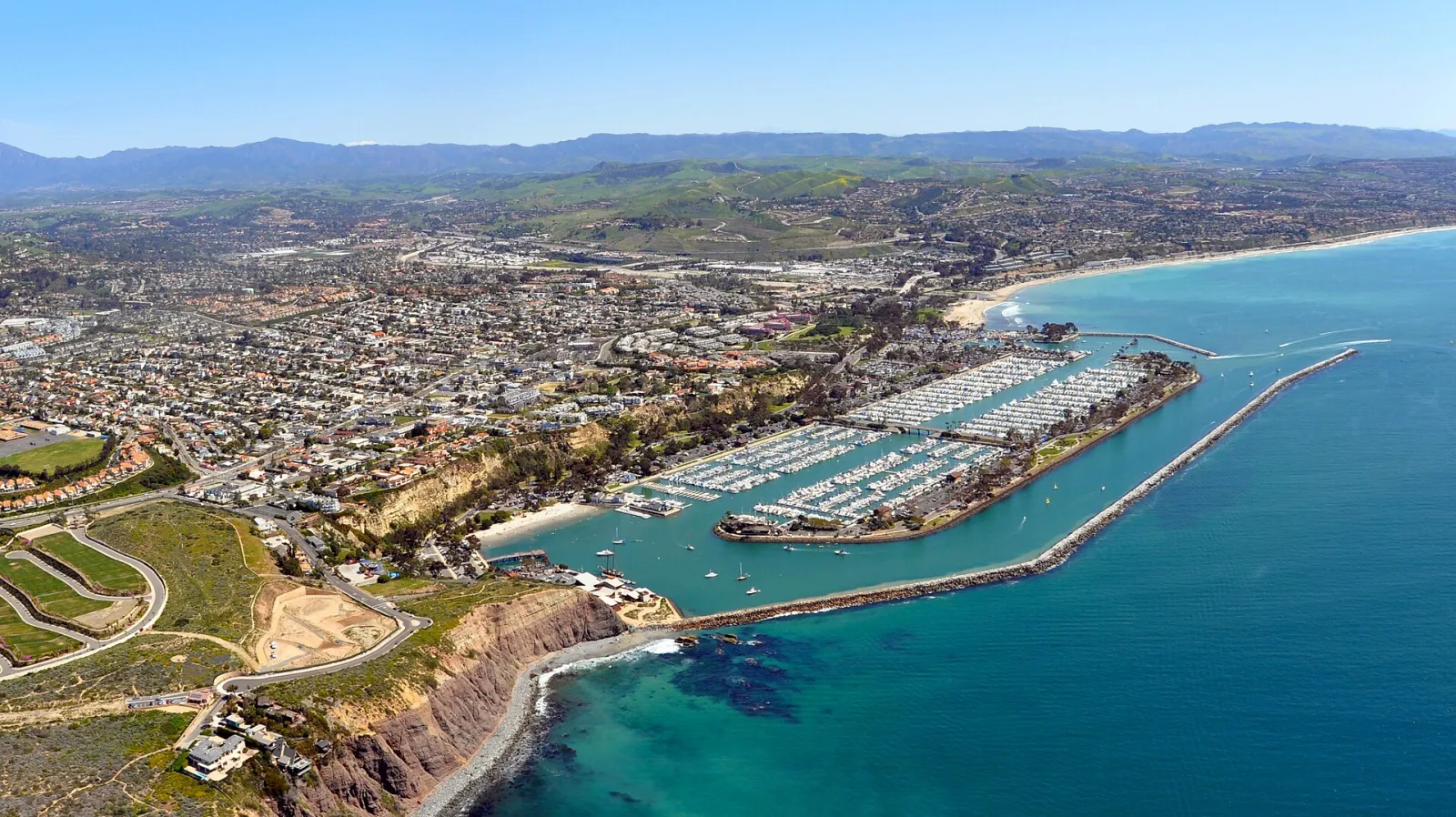 Dana Point, California, United States