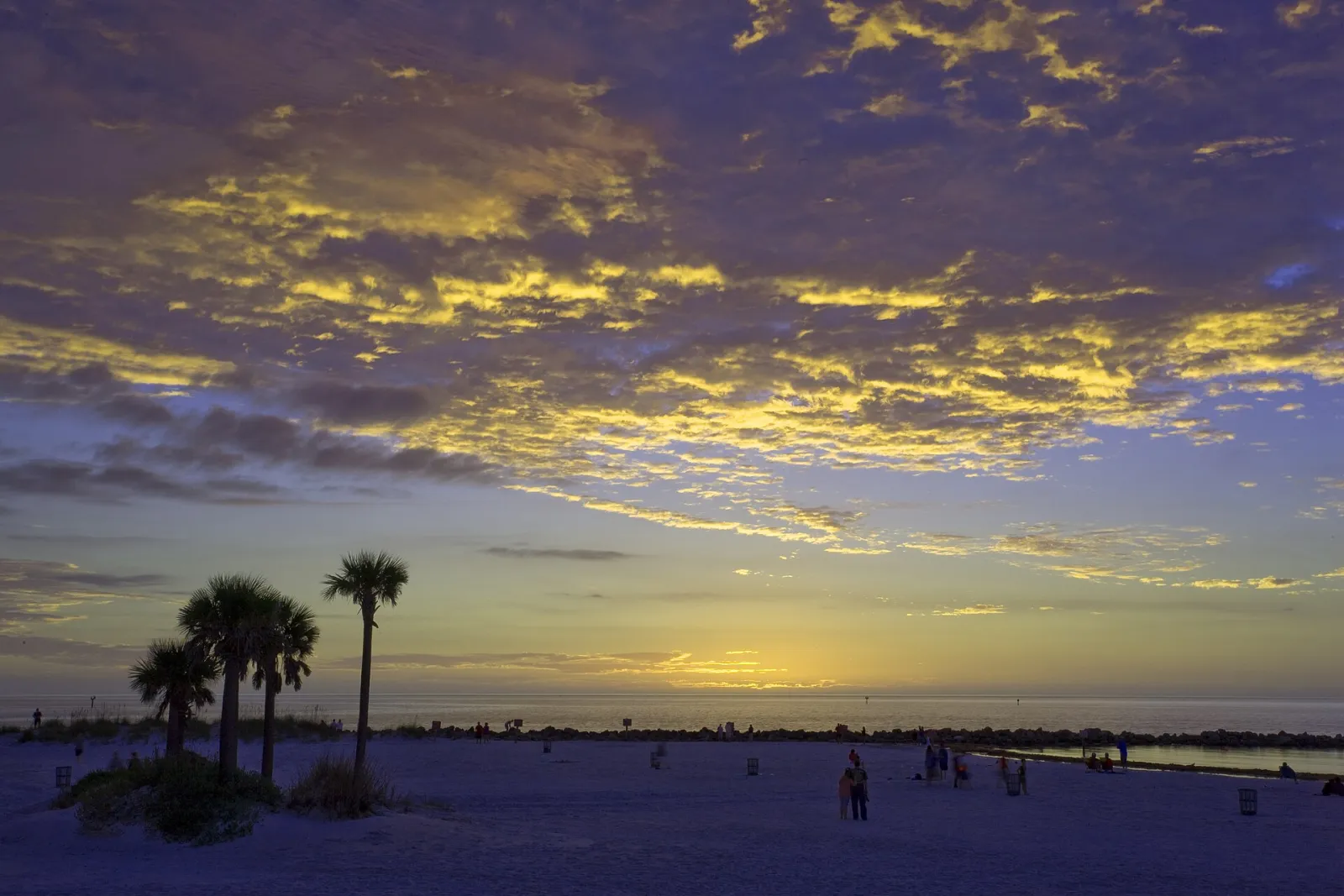 Clearwater, Florida, United States