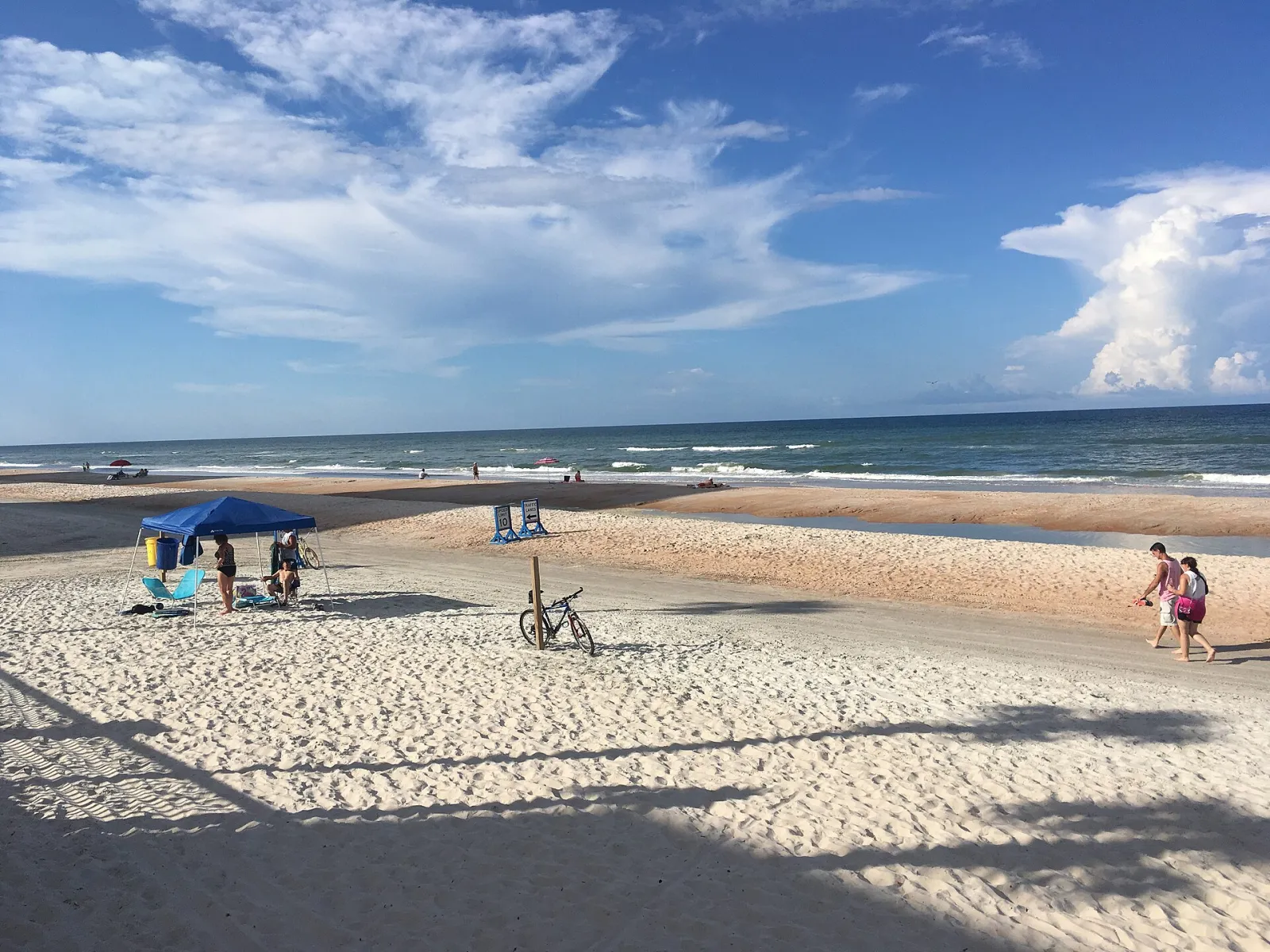 Daytona Beach, Florida, United States