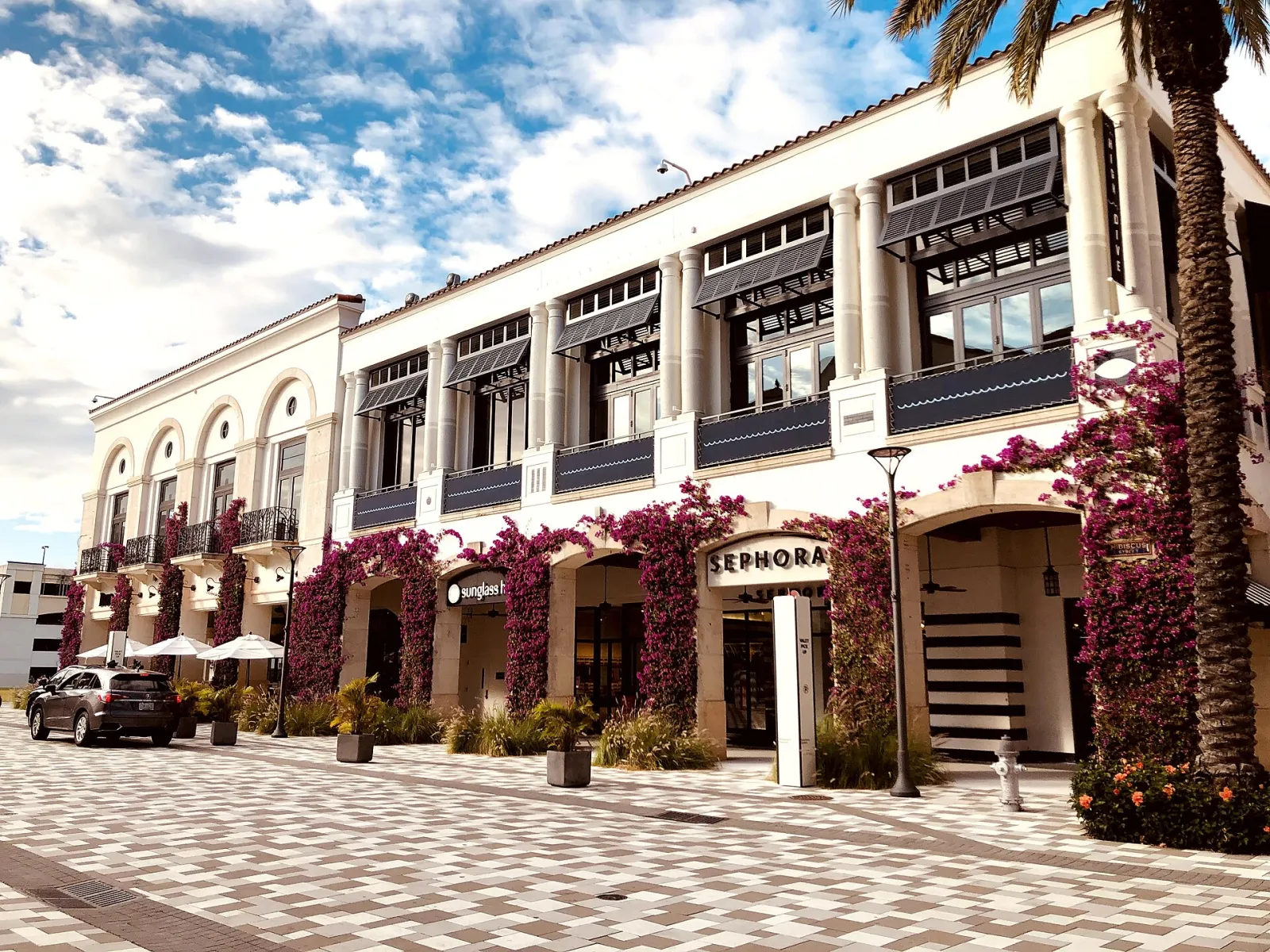 West Palm Beach, Florida, United States