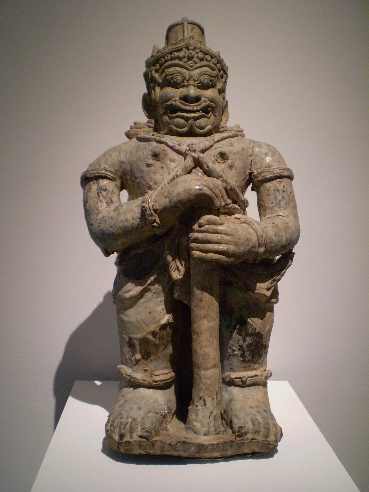 Harn Museum of Art, Gainesville, Florida, United States