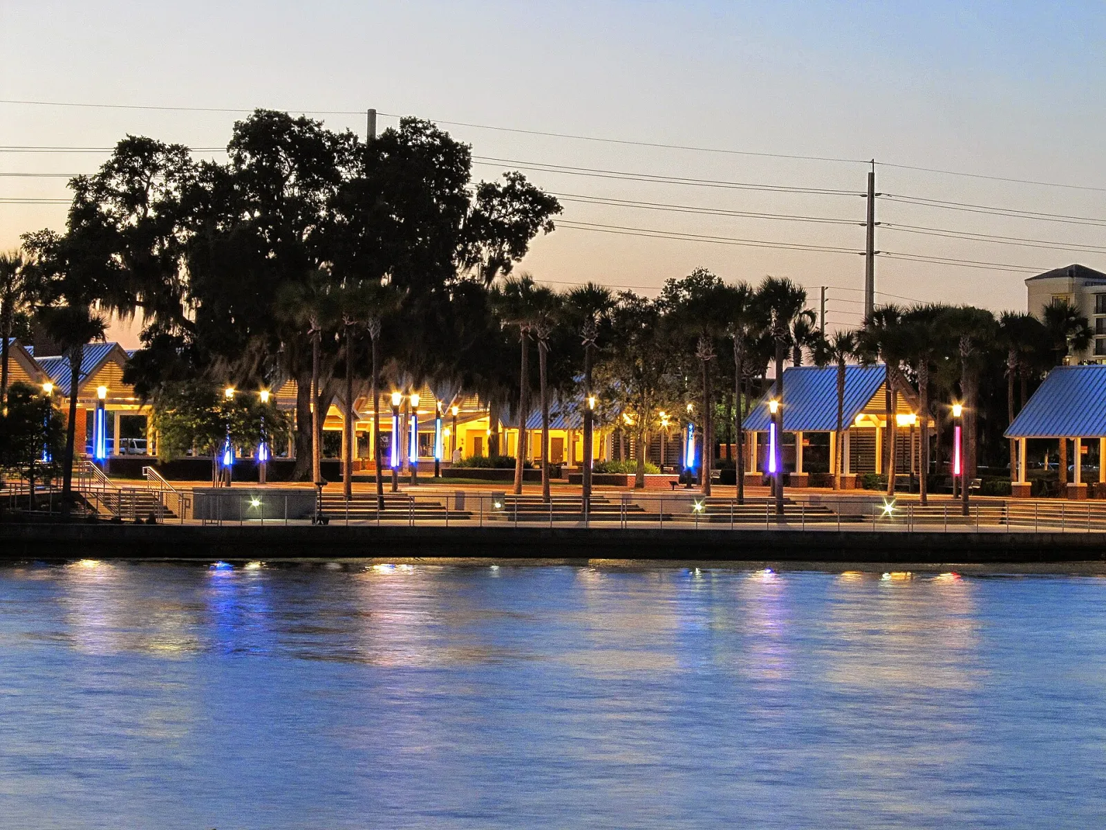Kissimmee, Florida, United States
