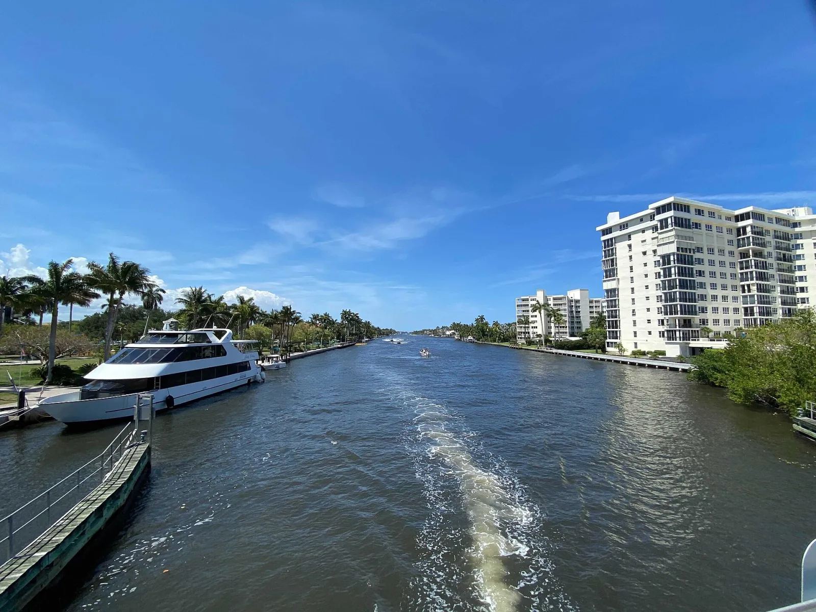 Delray Beach, Florida, United States