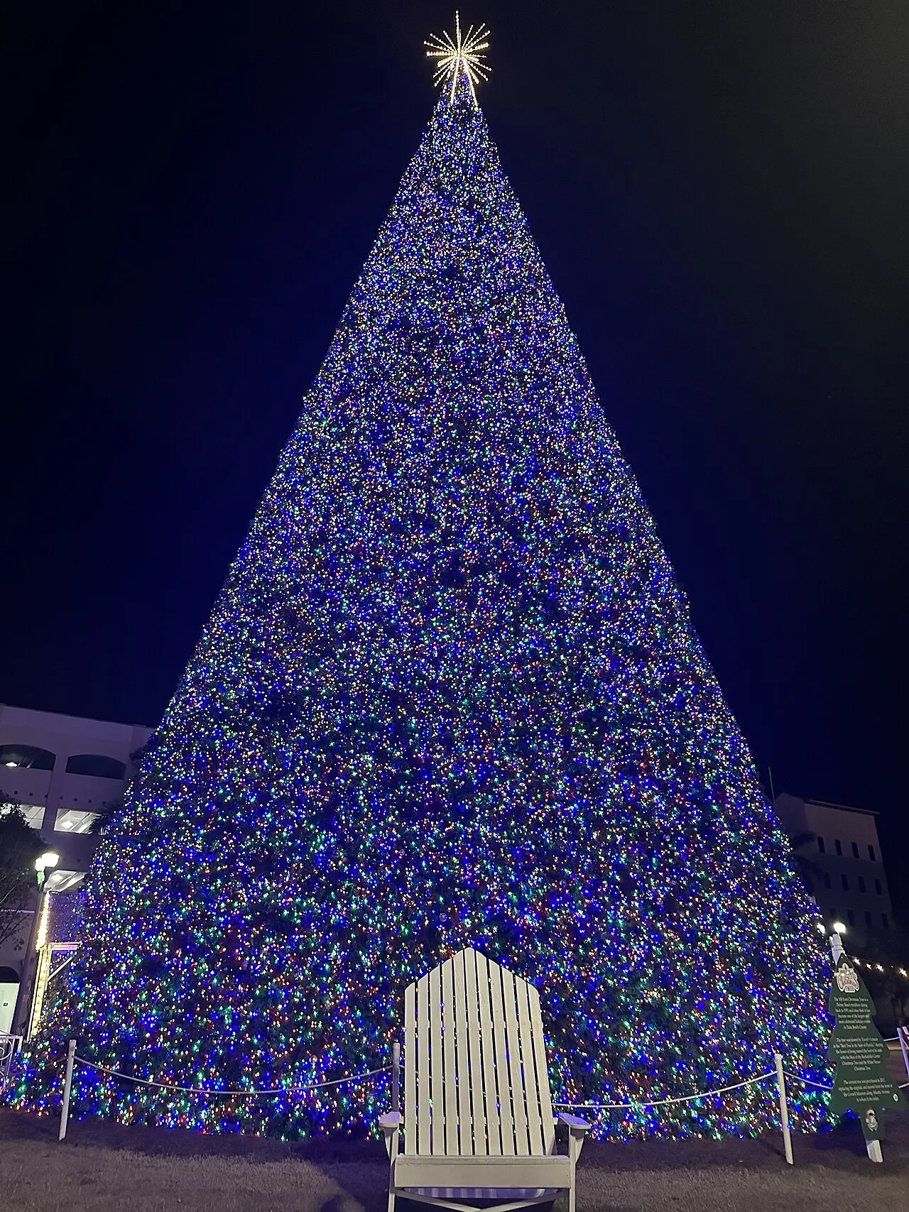Atlantic Avenue Delray Beach, Delray Beach, Florida, United States