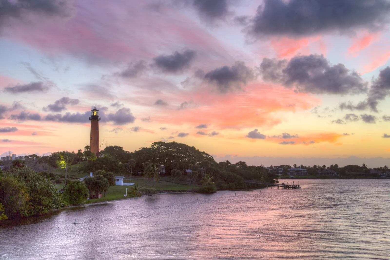 Jupiter, Florida, United States