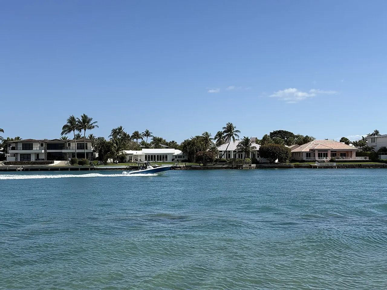 DuBois Park, Jupiter, Florida, United States