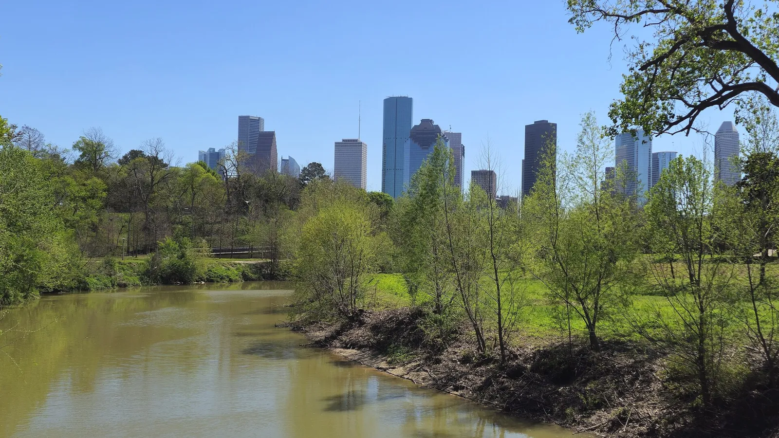 Houston, Texas, United States
