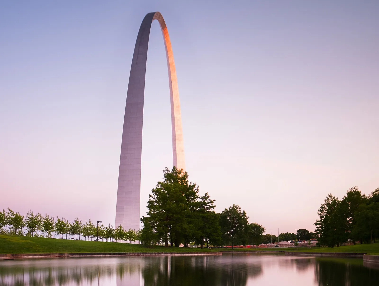St. Louis, Missouri, United States