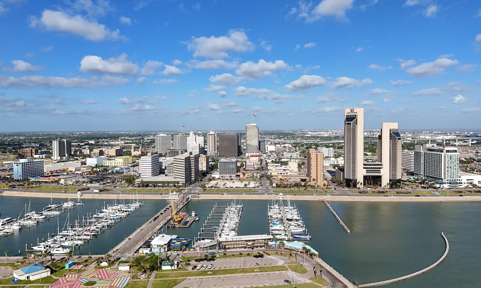 Corpus Christi, Texas, United States