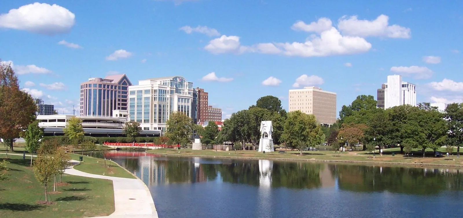 Huntsville, Alabama, United States