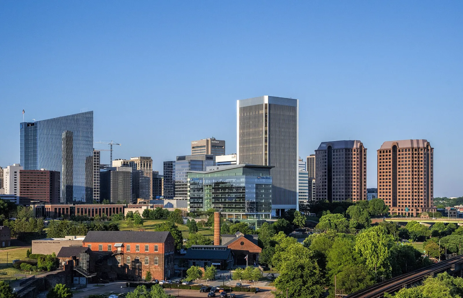Richmond, Virginia, United States