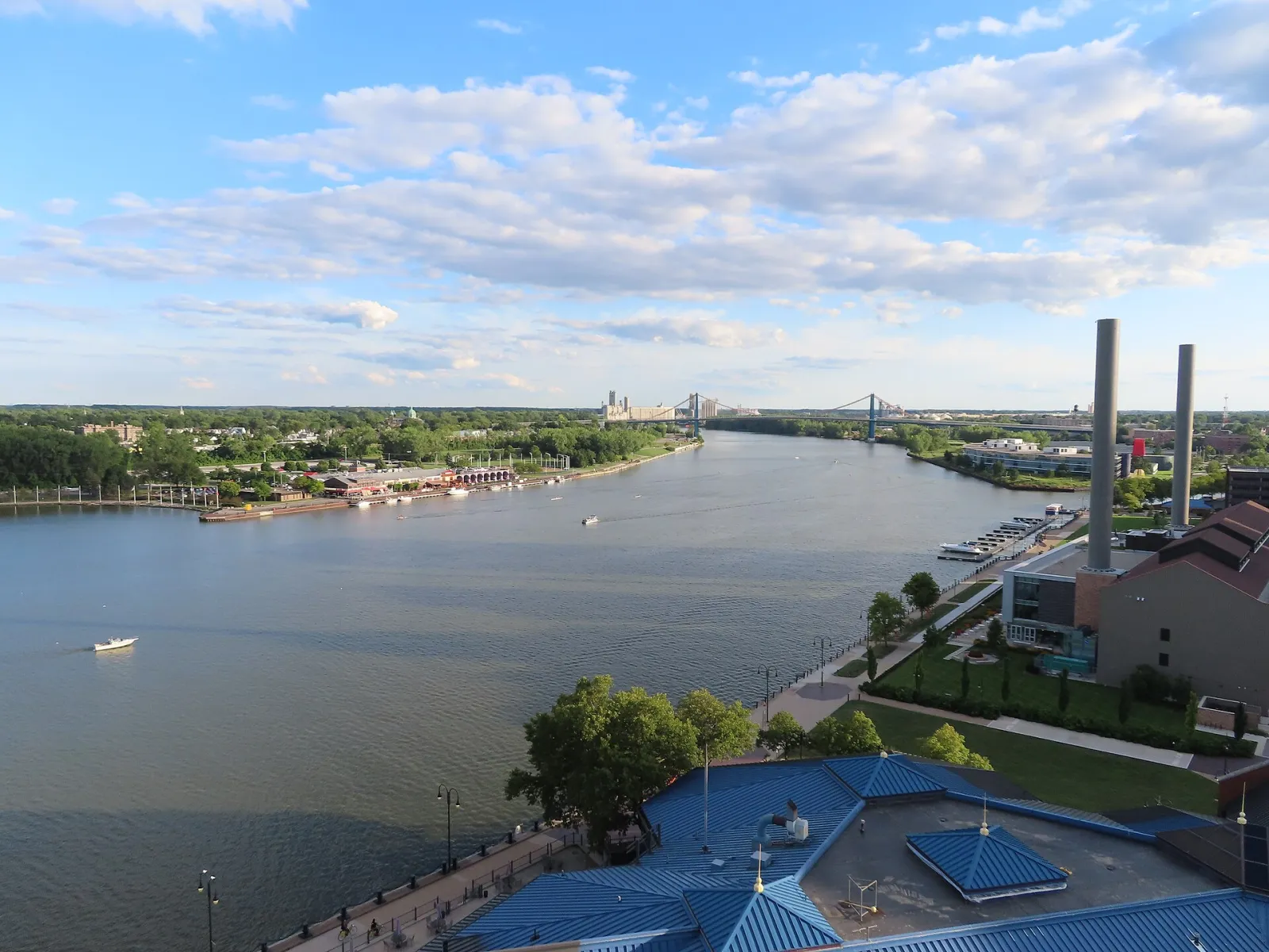 Toledo, Ohio, United States