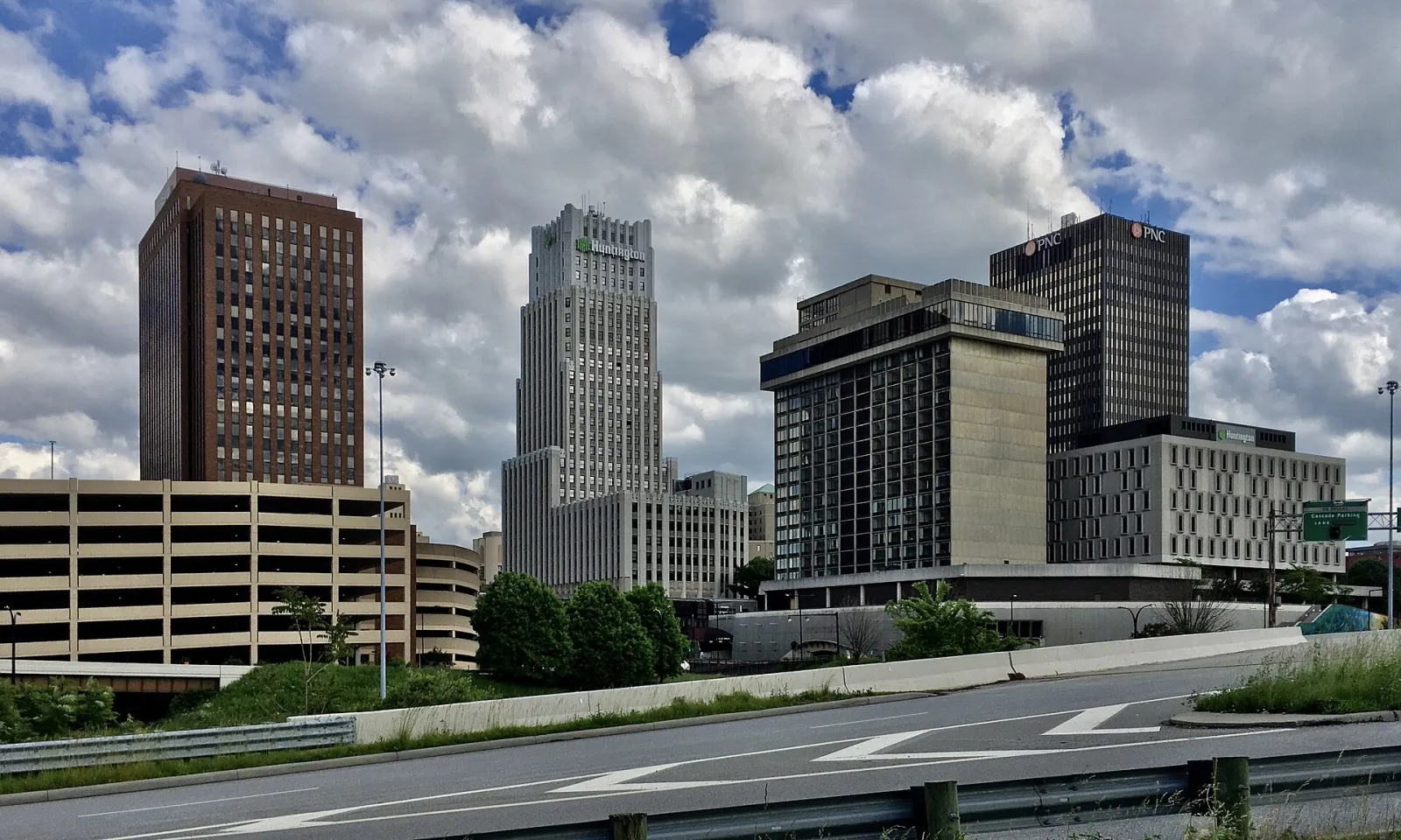 Akron, Ohio, United States