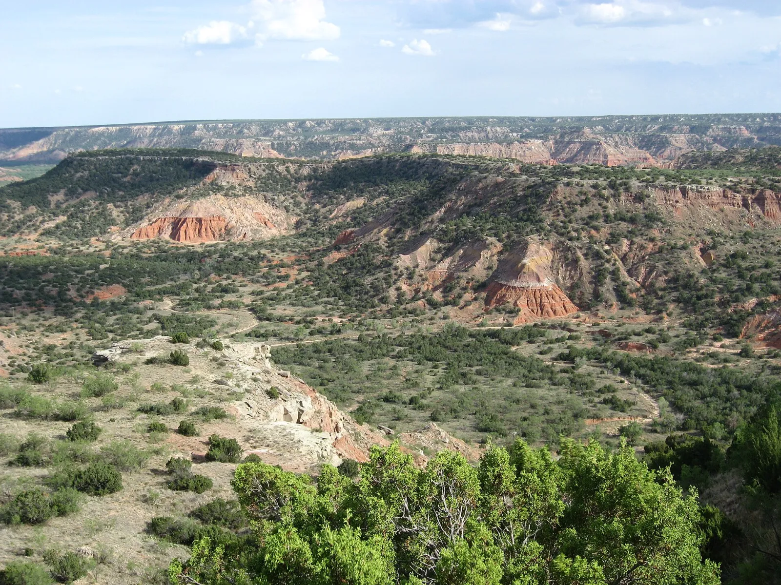 Amarillo, Texas, United States