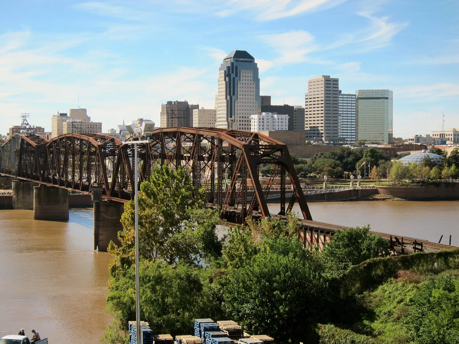 Shreveport, Louisiana, United States