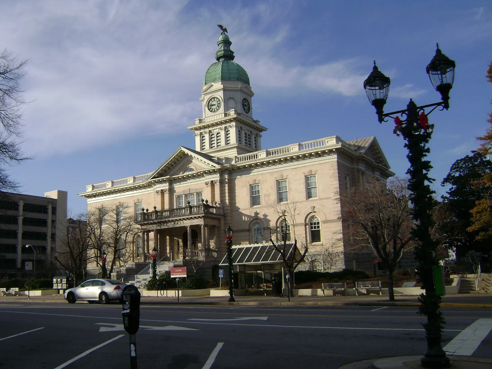Athens, Georgia, United States