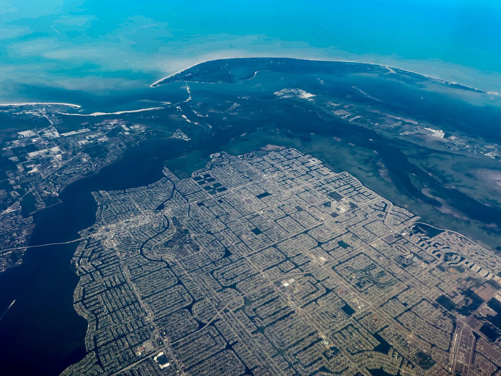 Cape Coral, Florida, United States