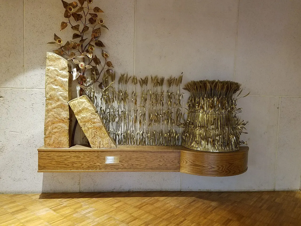 Kansas Museum of History, Topeka, Kansas, United States