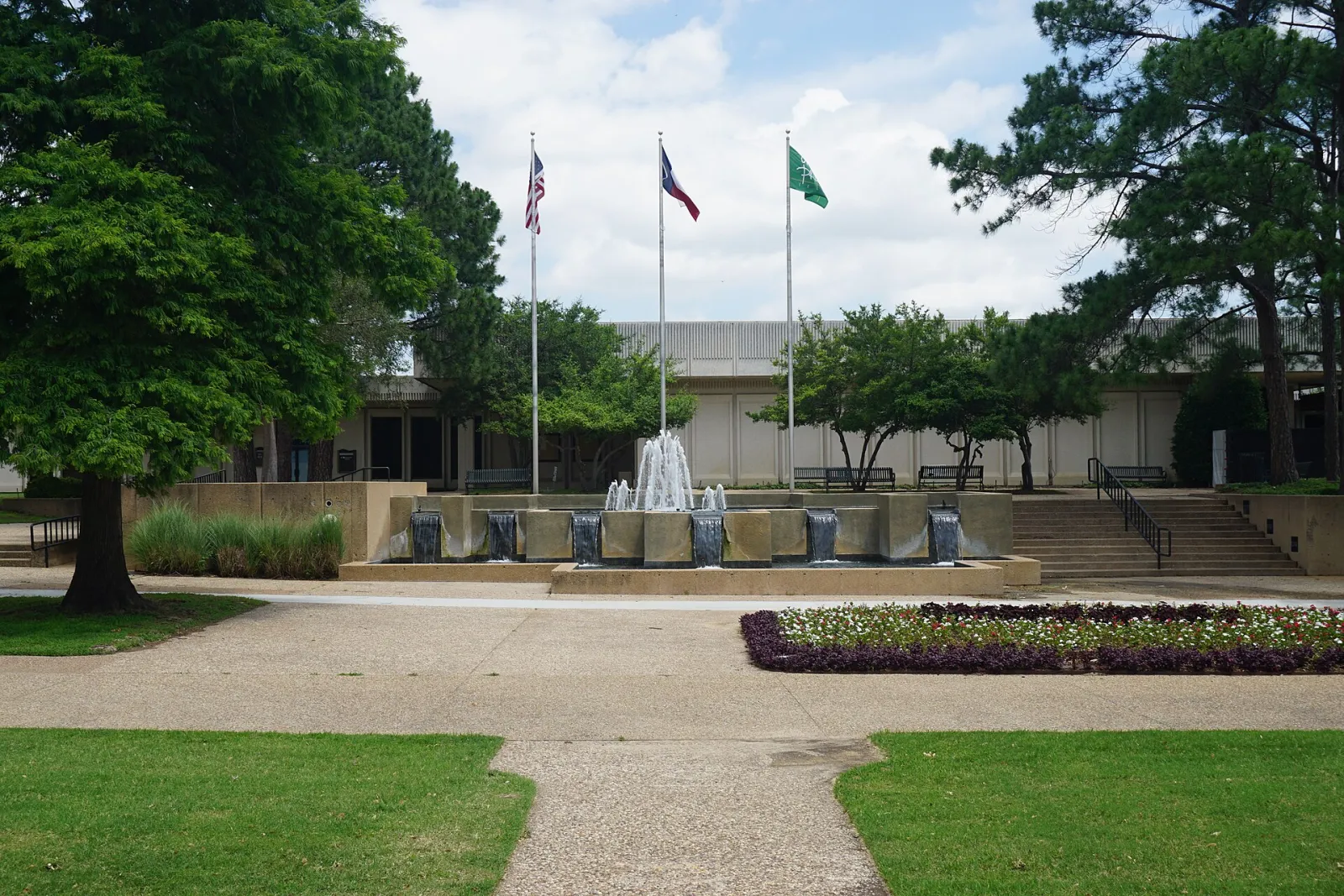 Grand Prairie, Texas, United States