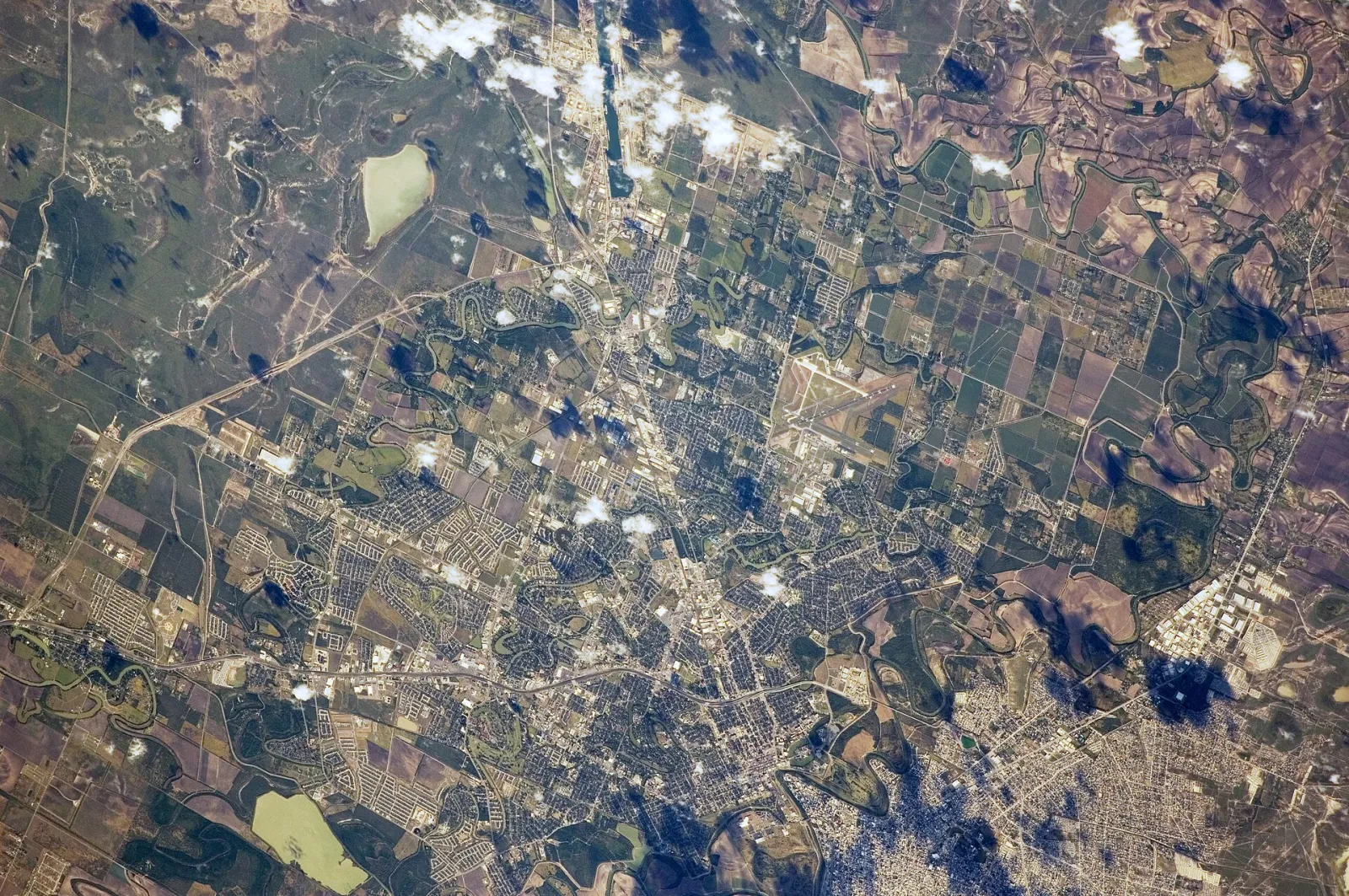 Brownsville, Texas, United States