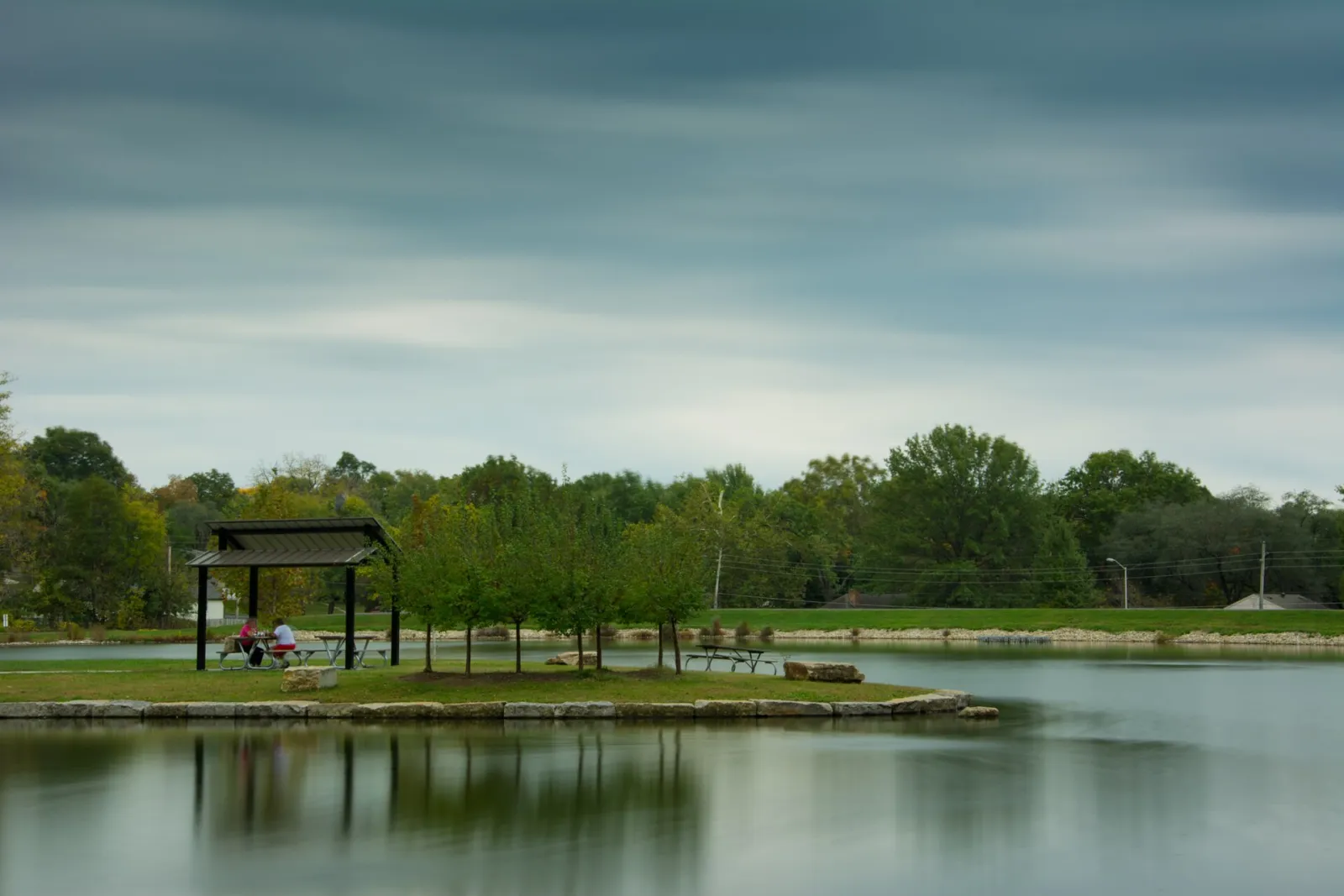 Overland Park, Kansas, United States