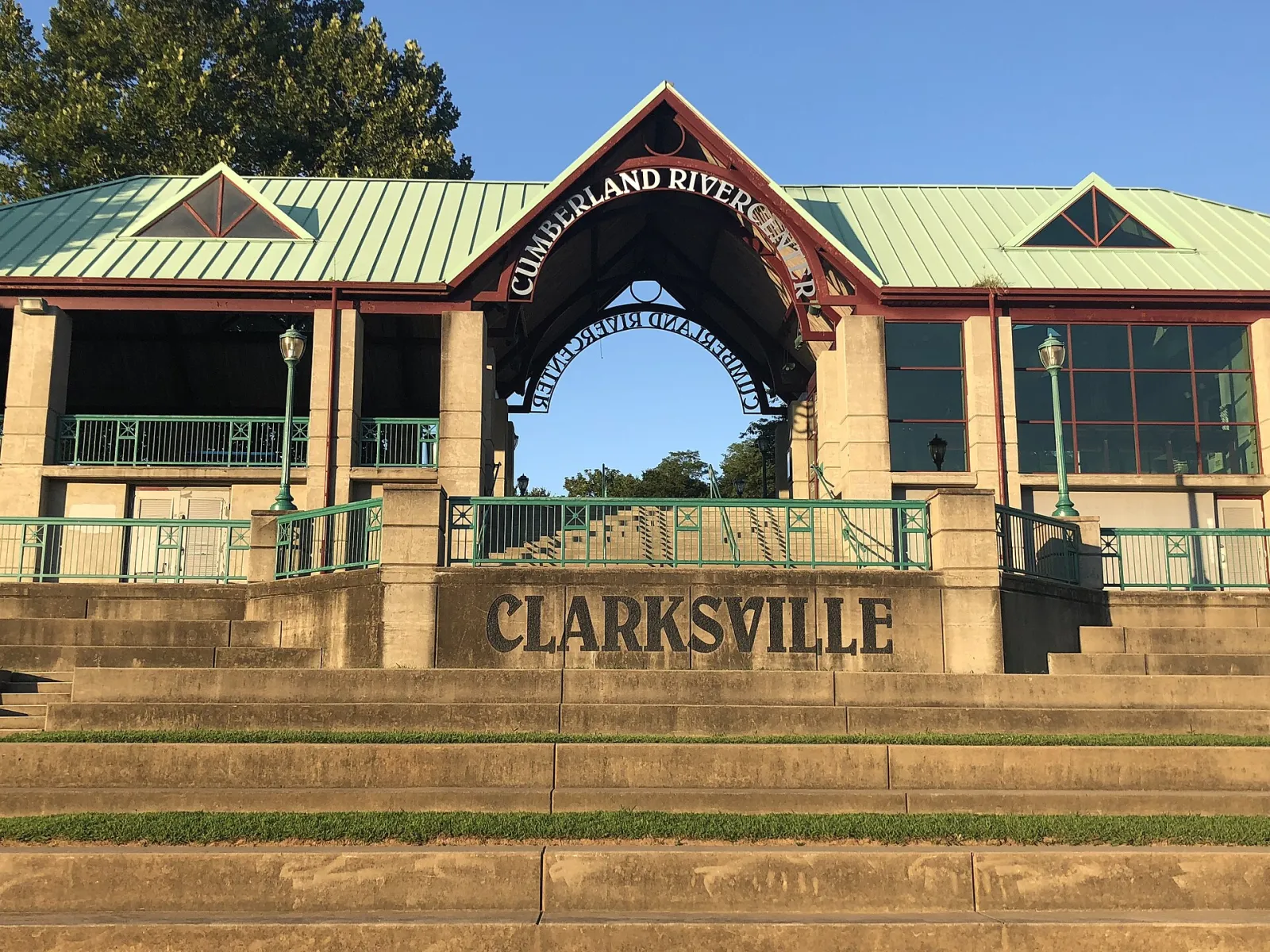 Clarksville, Tennessee, United States
