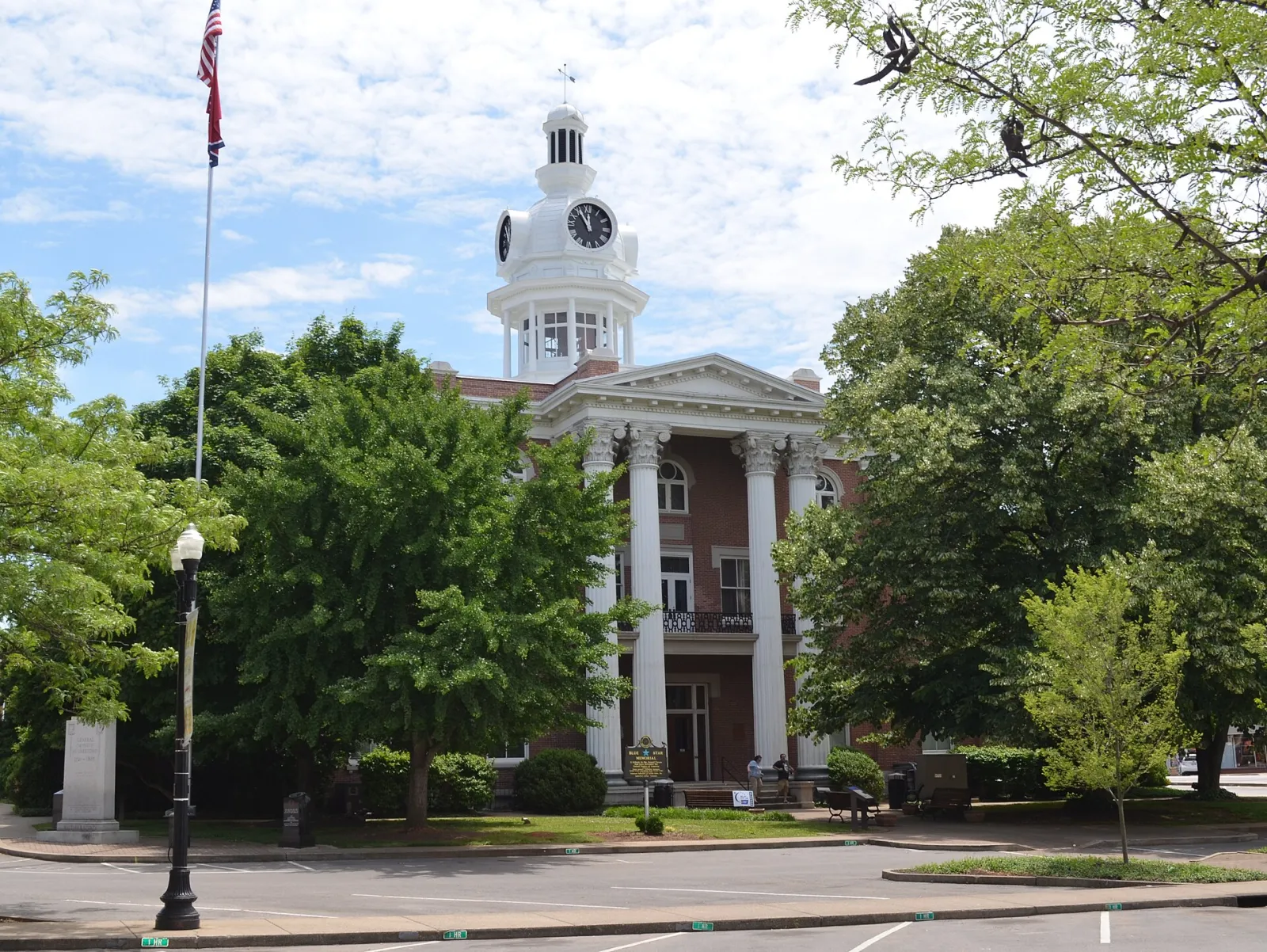 Murfreesboro, Tennessee, United States